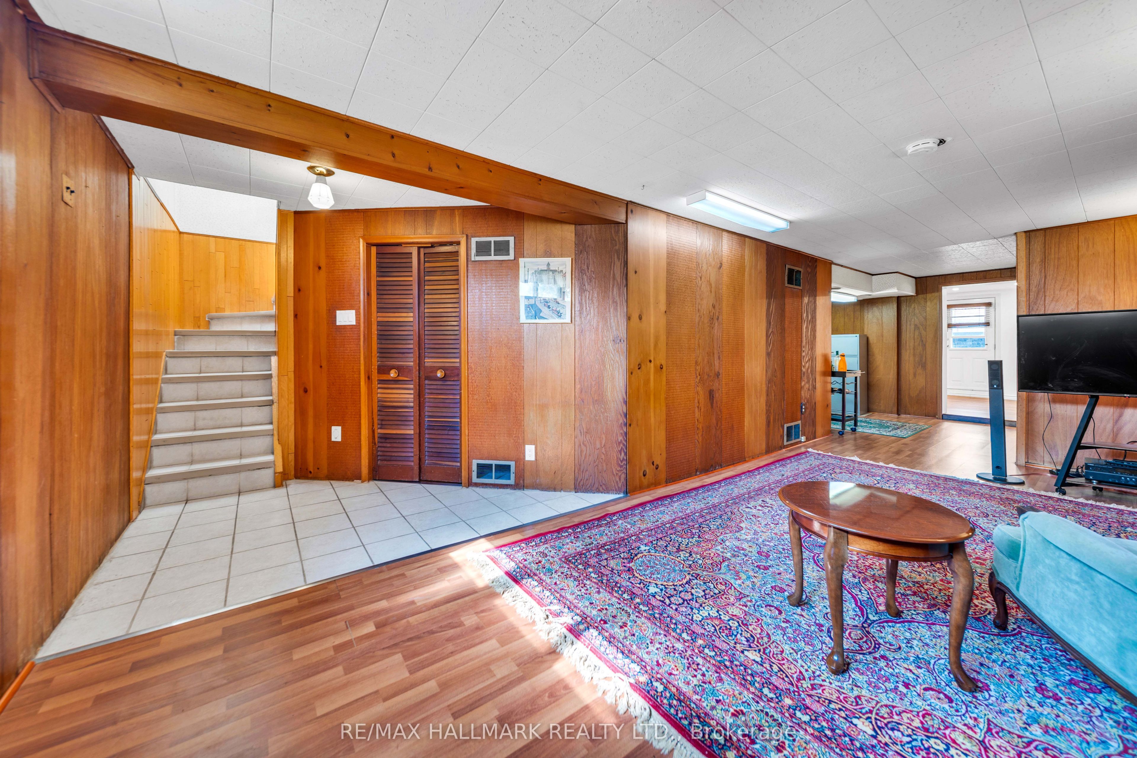 Listing 259632 Image