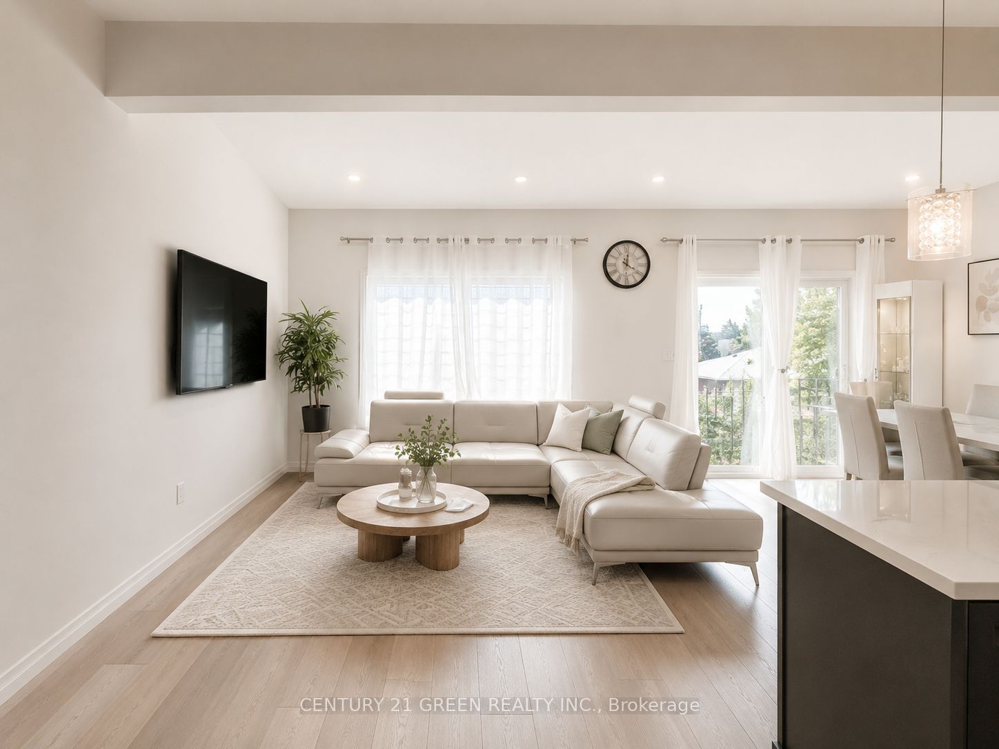 Listing 232340 Image