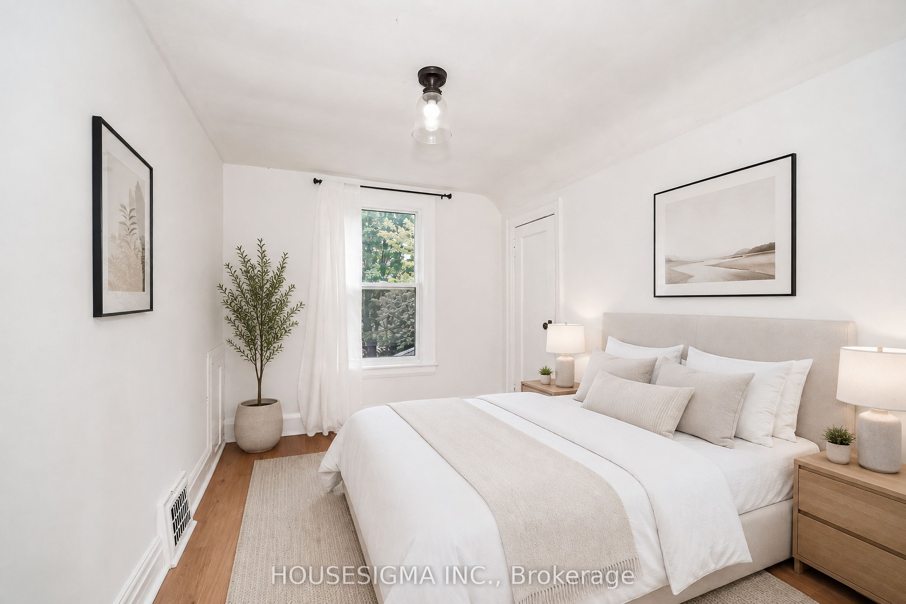 Listing 240876 Image