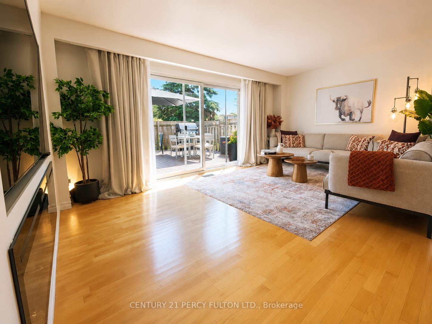 Listing 231748 Image