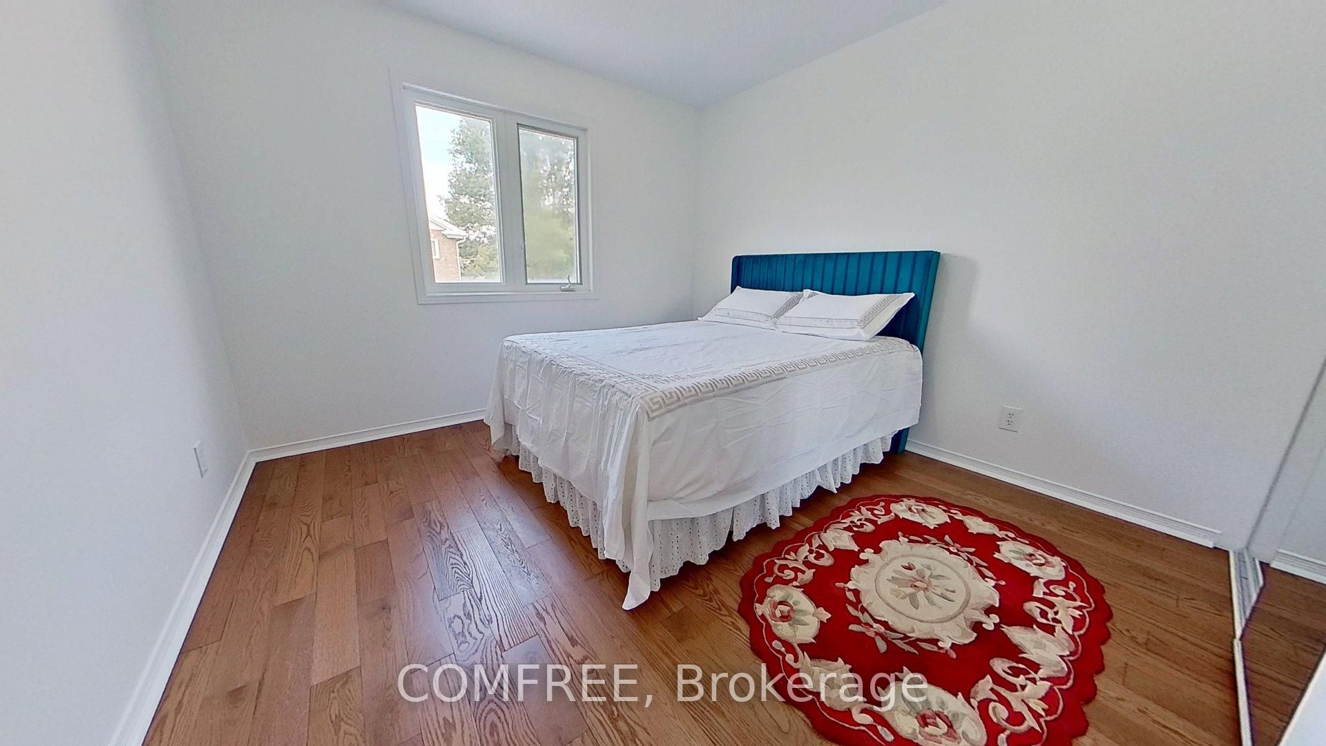 Listing 234732 Image