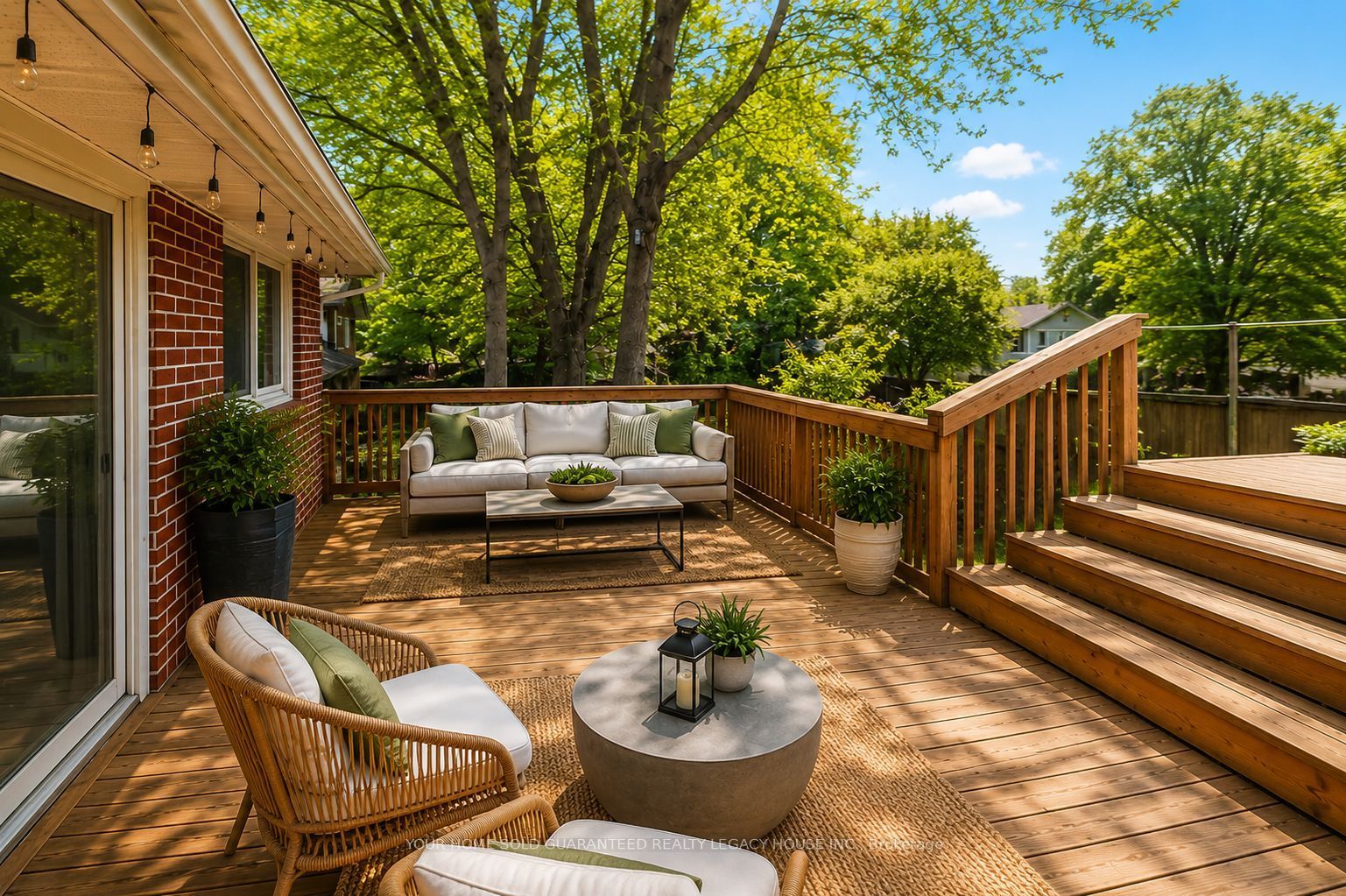 Listing 232654 Image