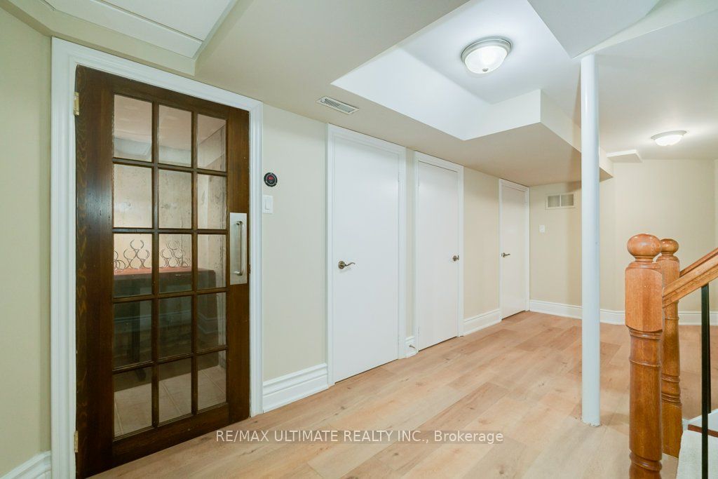 Listing 232841 Image