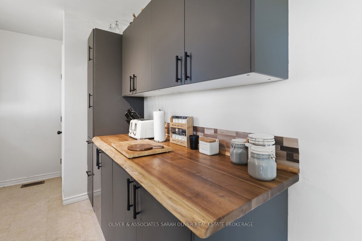 Listing 237470 Image