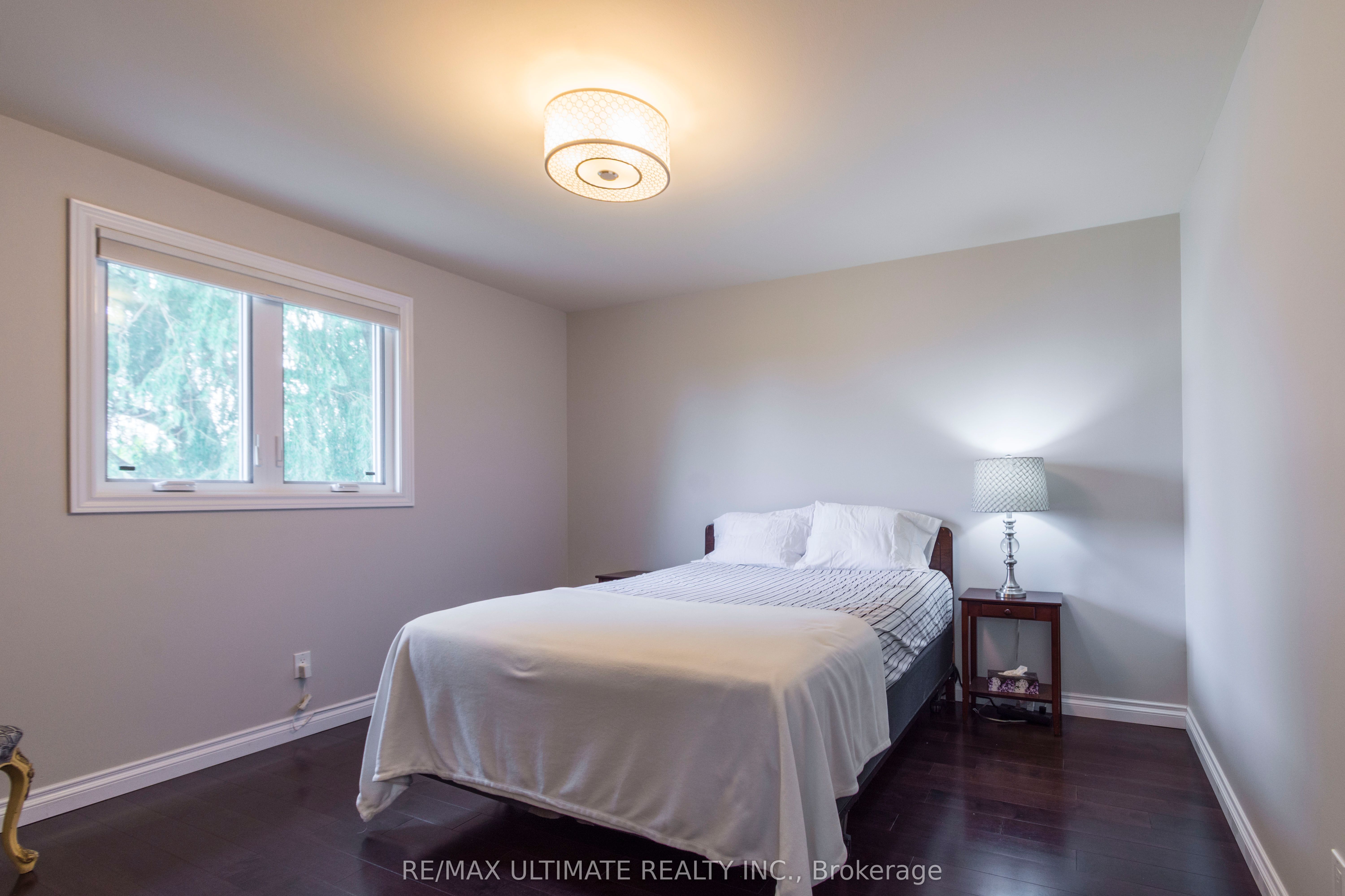 Listing 233881 Image