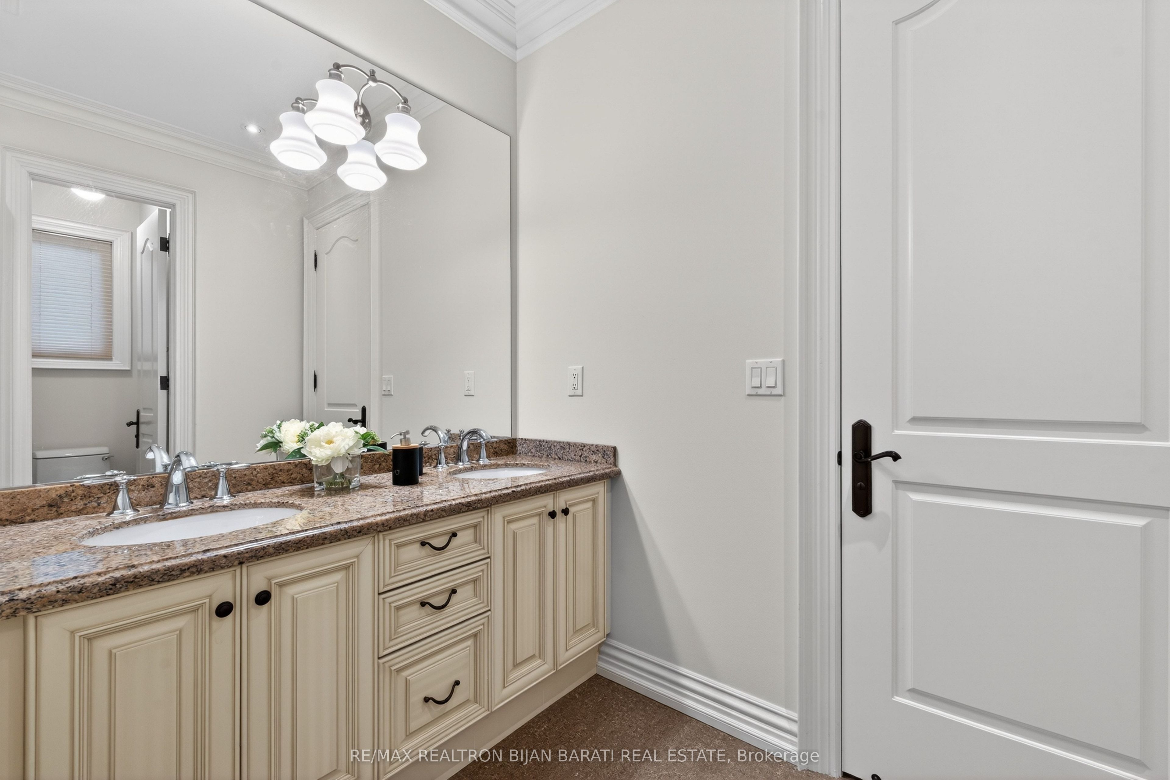 Listing 234311 Image