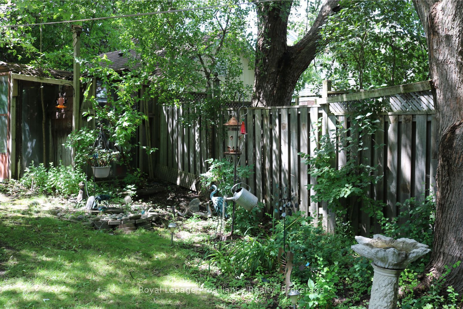 Listing 231899 Image