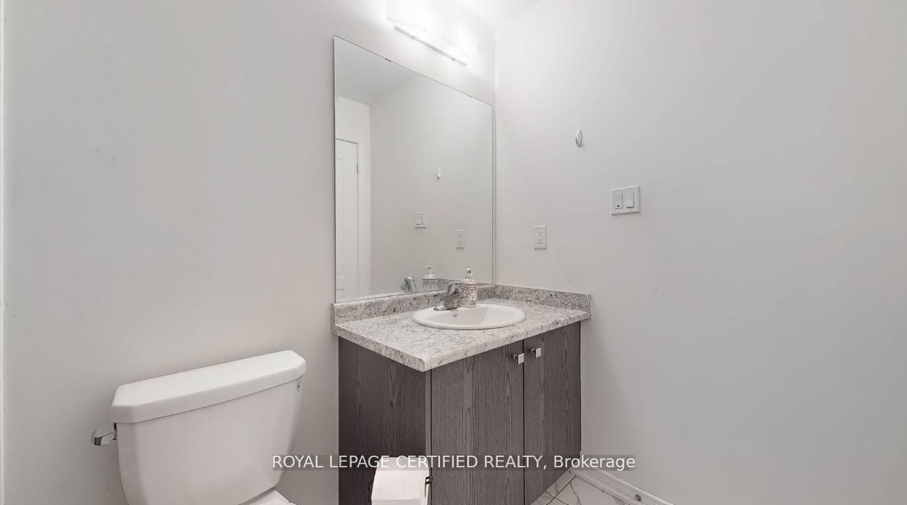 Listing 232630 Image