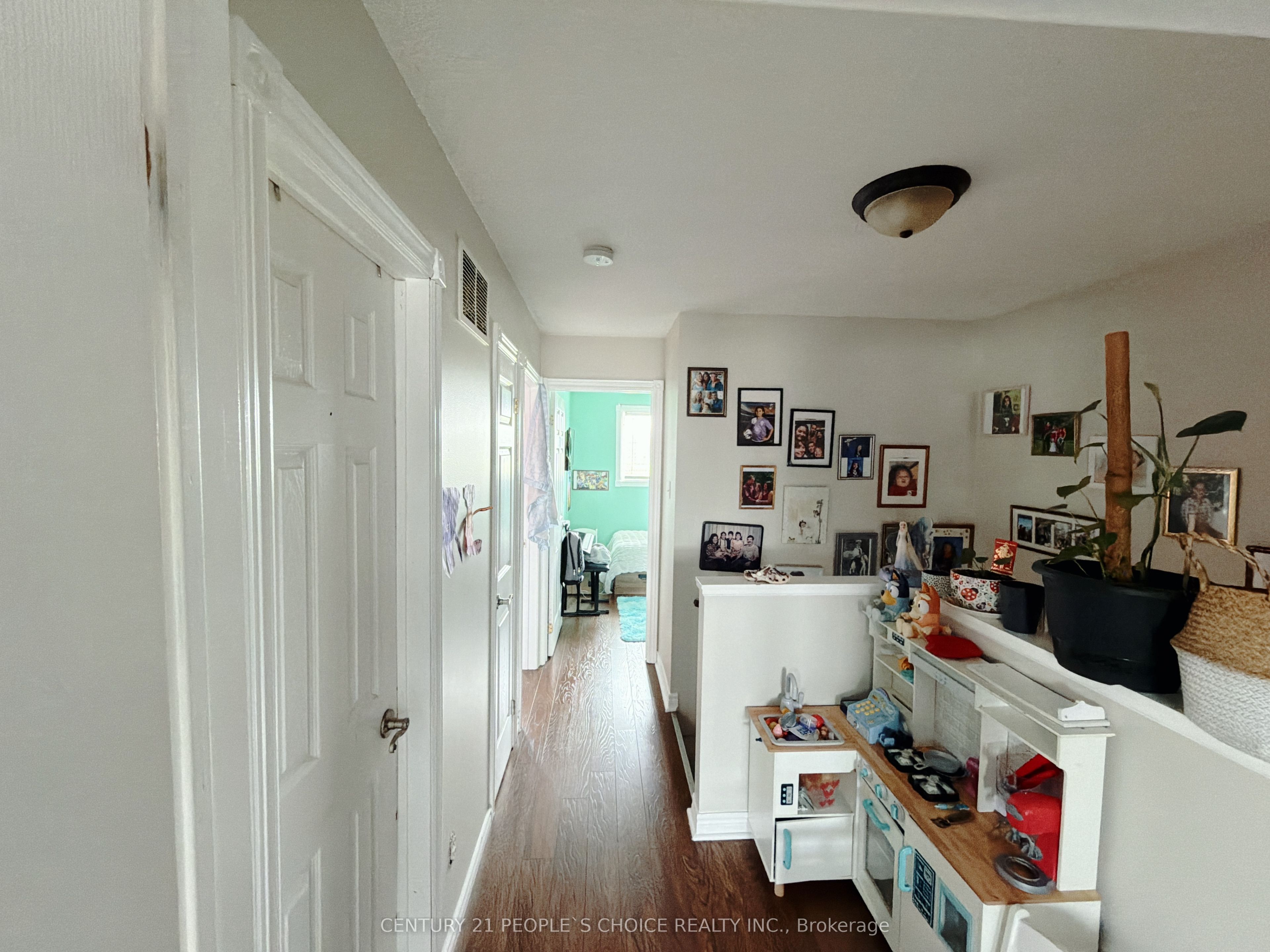 Listing 231876 Image
