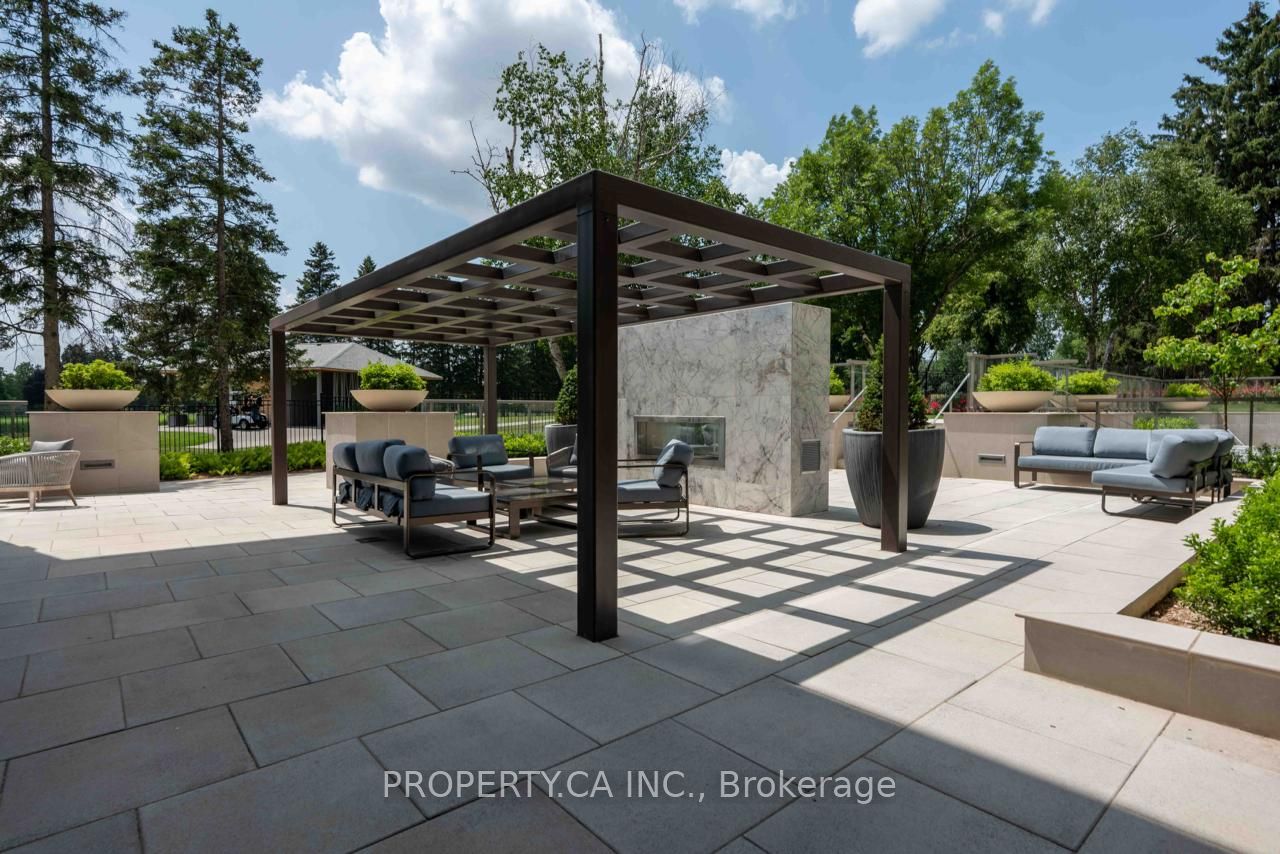 Listing 231827 Image
