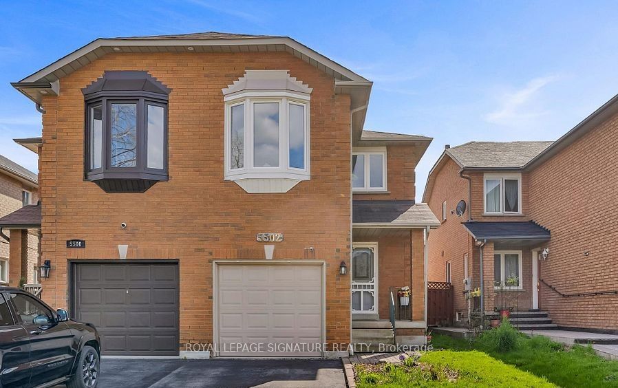 Listing 231626 Image