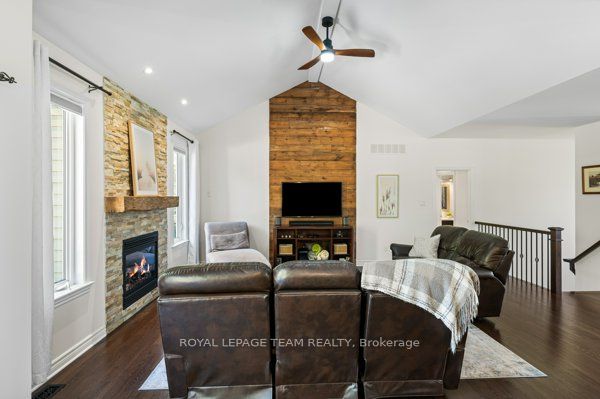 Listing 237490 Image
