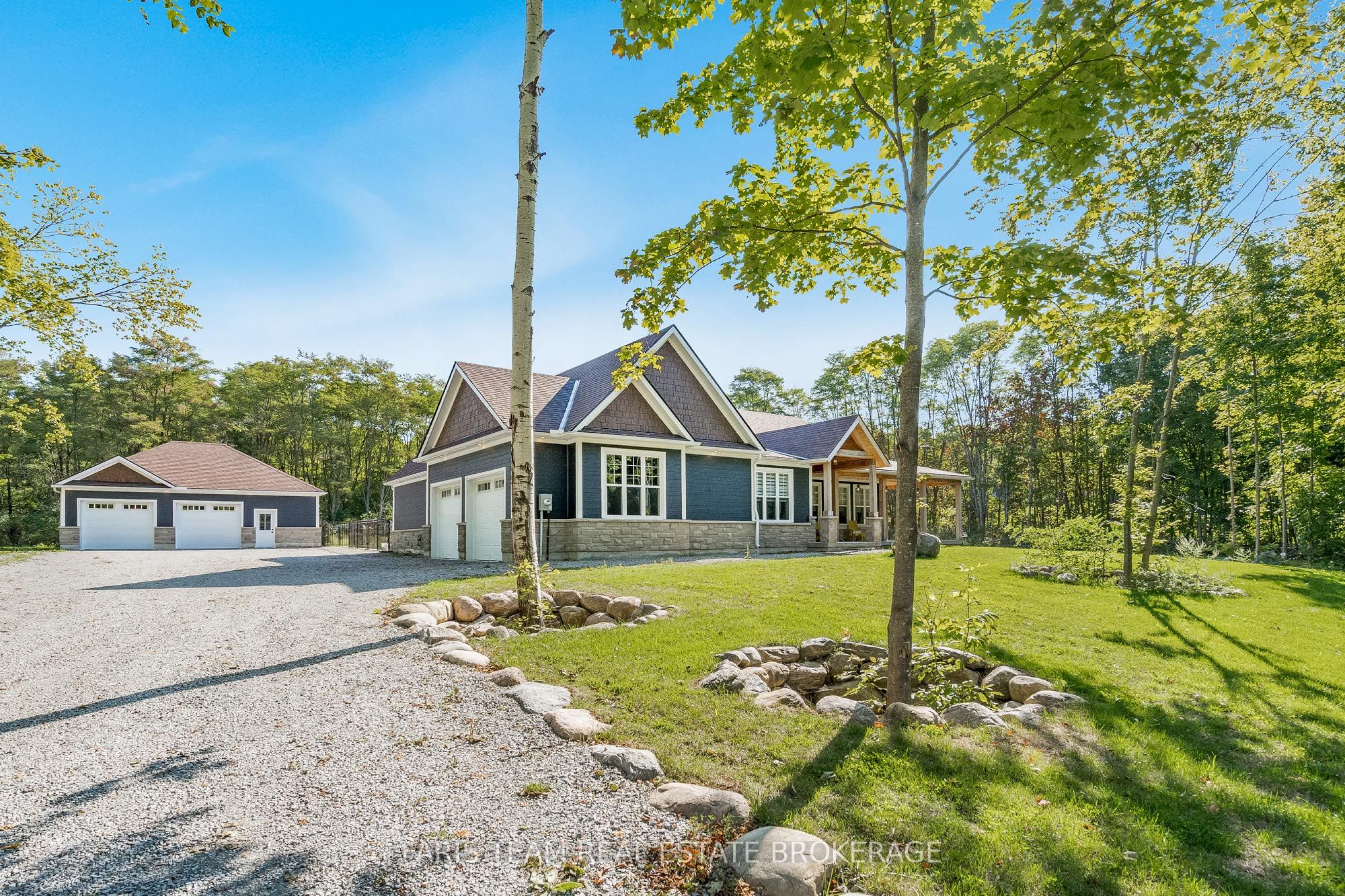 Listing 231596 Image