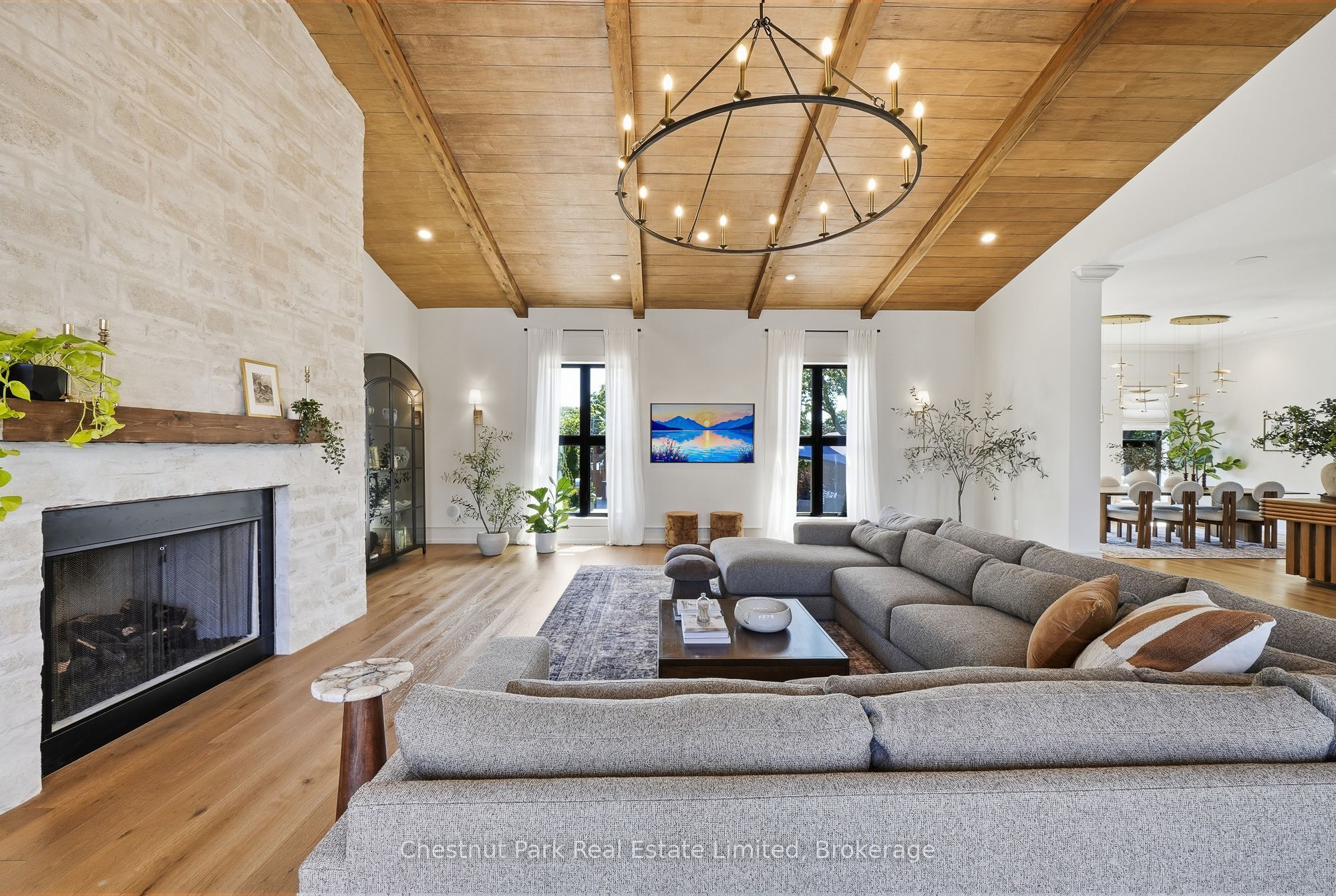 Listing 244442 Image