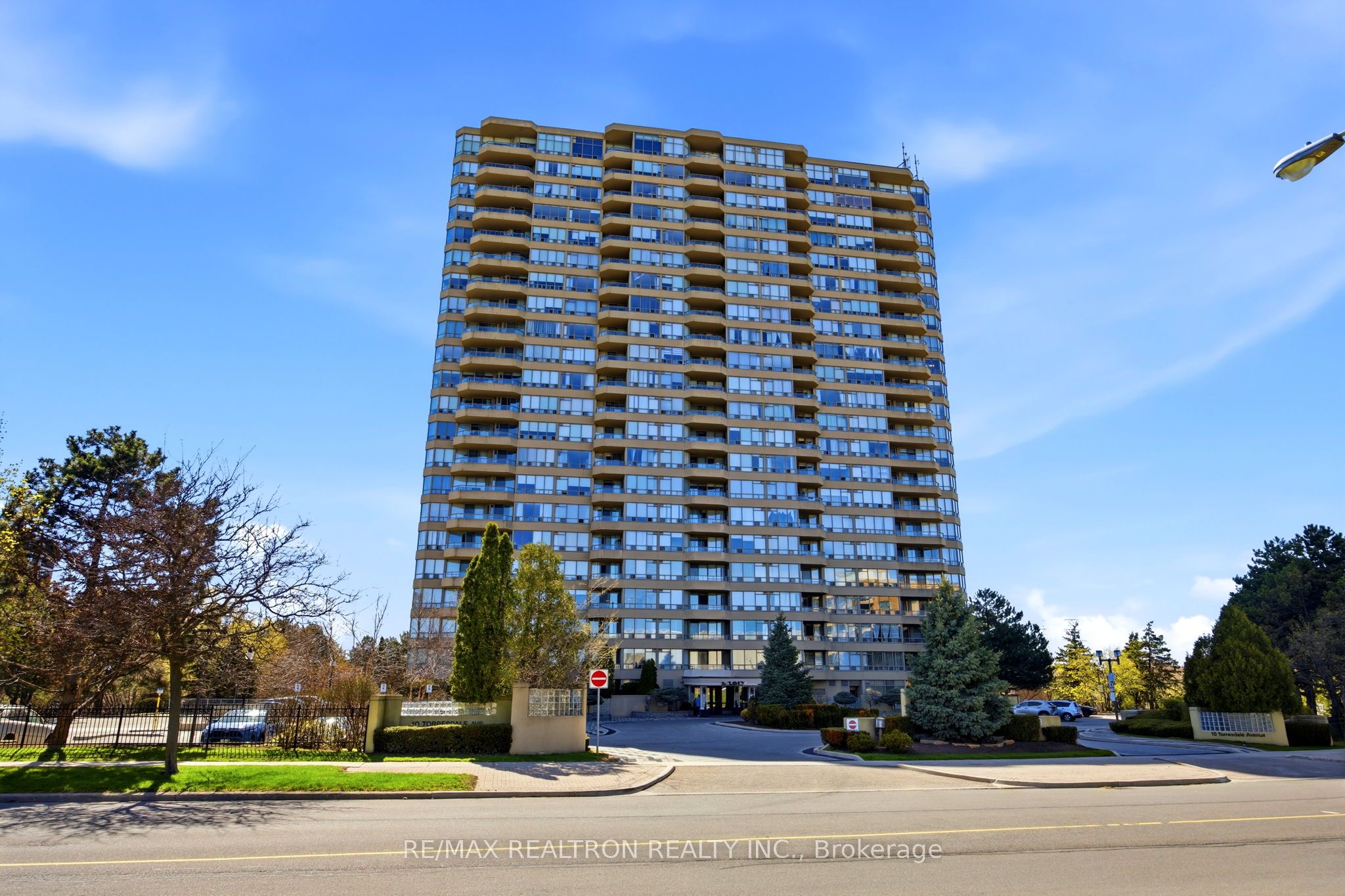 Listing 231830 Image