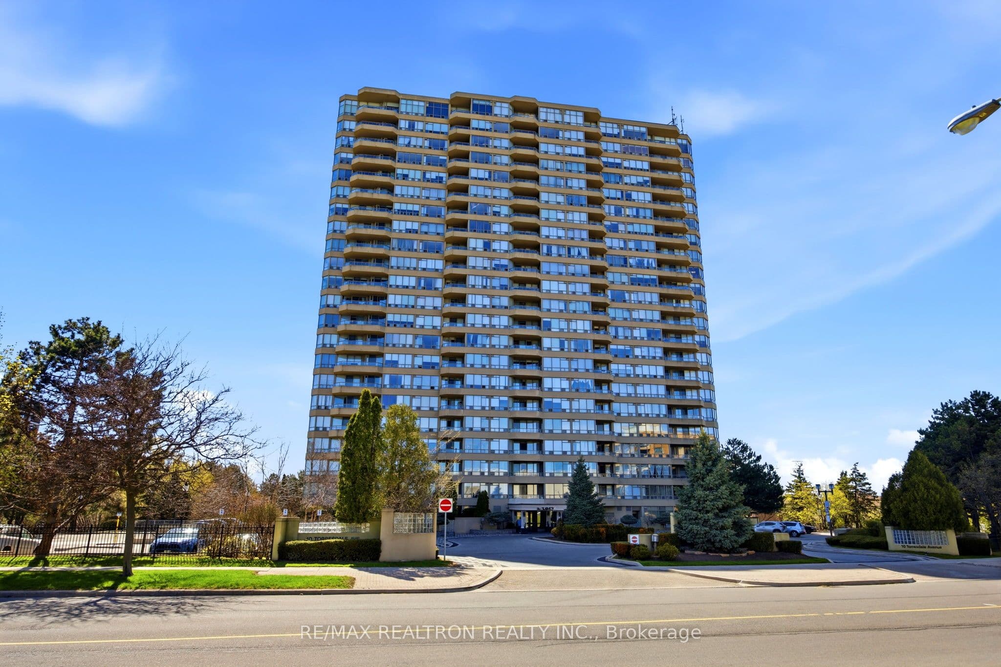 Listing 231830 Image