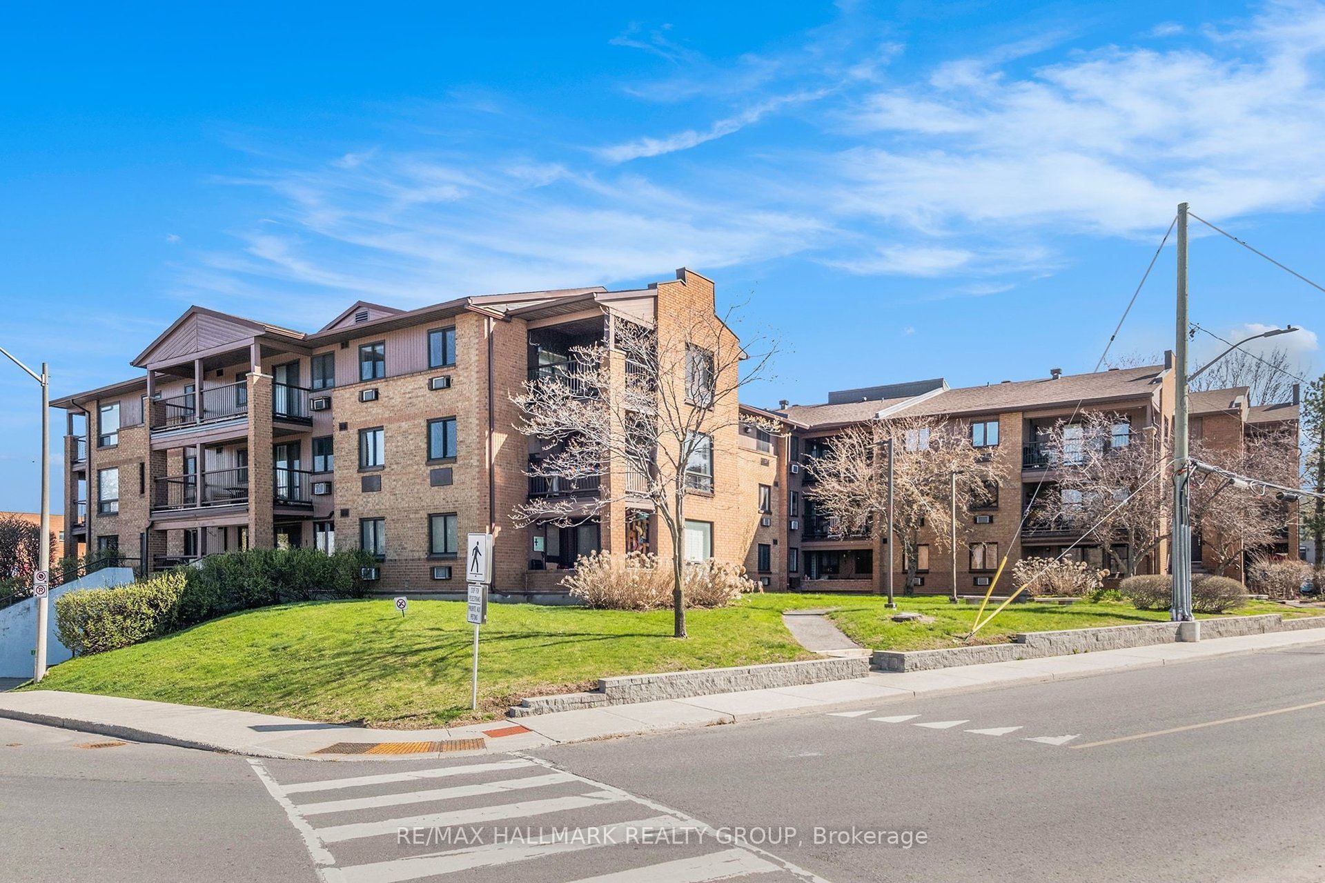 Listing 231895 Image