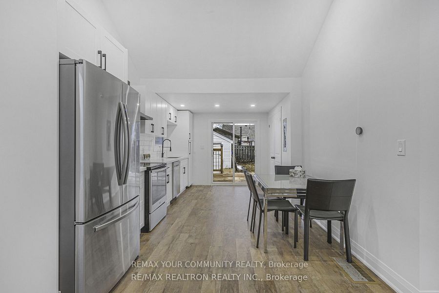 Listing 231766 Image