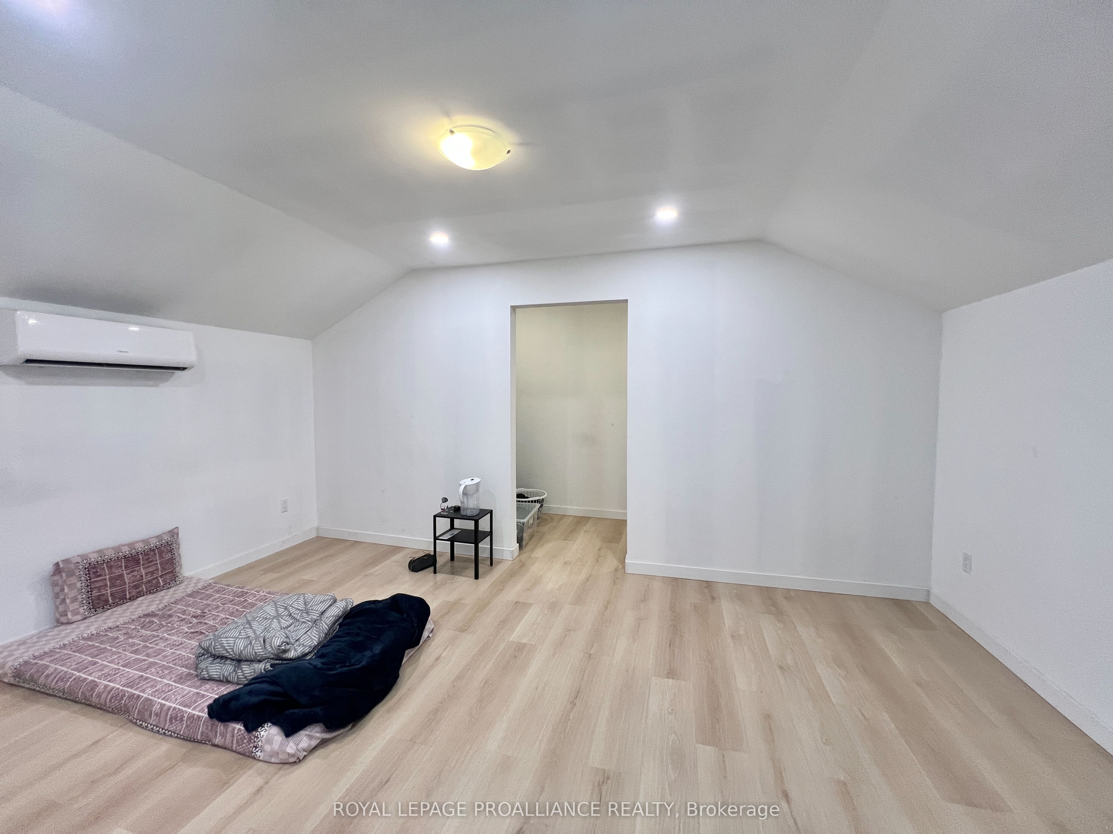 Listing 234126 Image