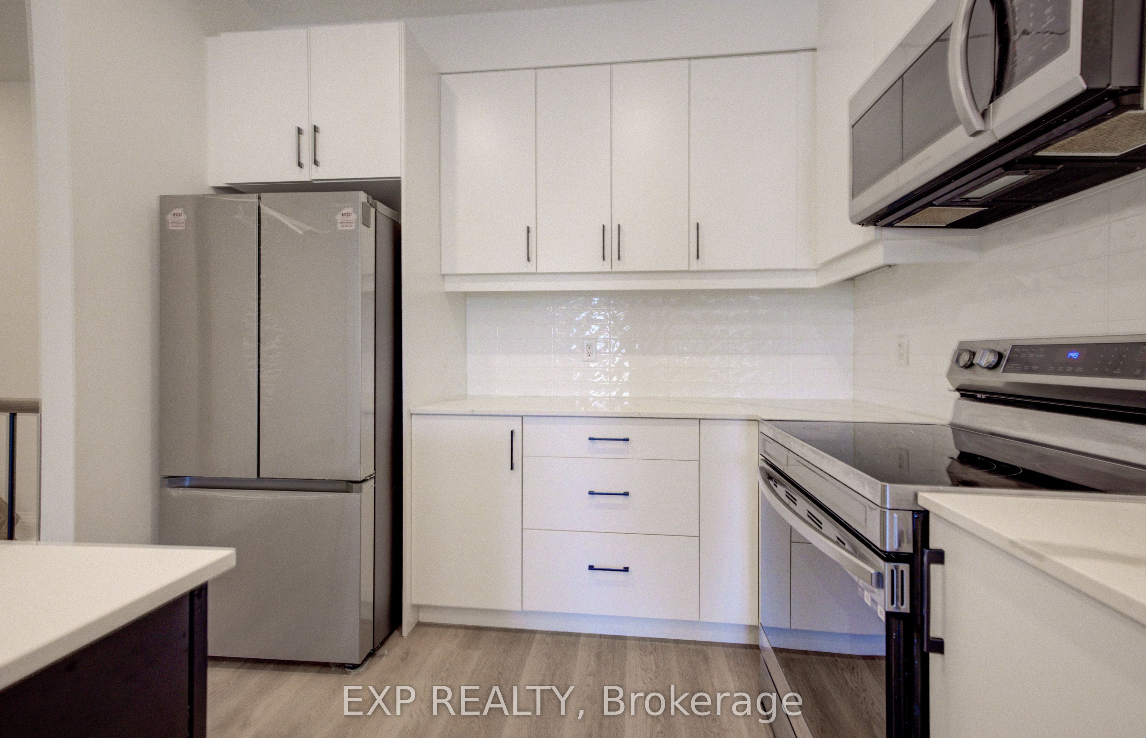 Listing 231656 Image