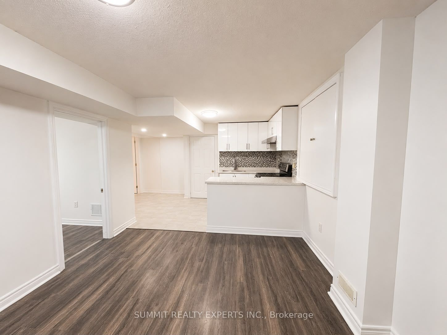 Listing 232369 Image