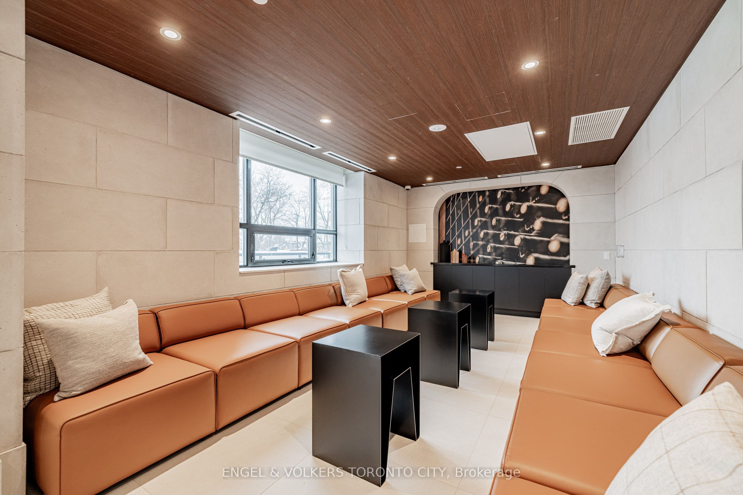 Listing 234324 Image