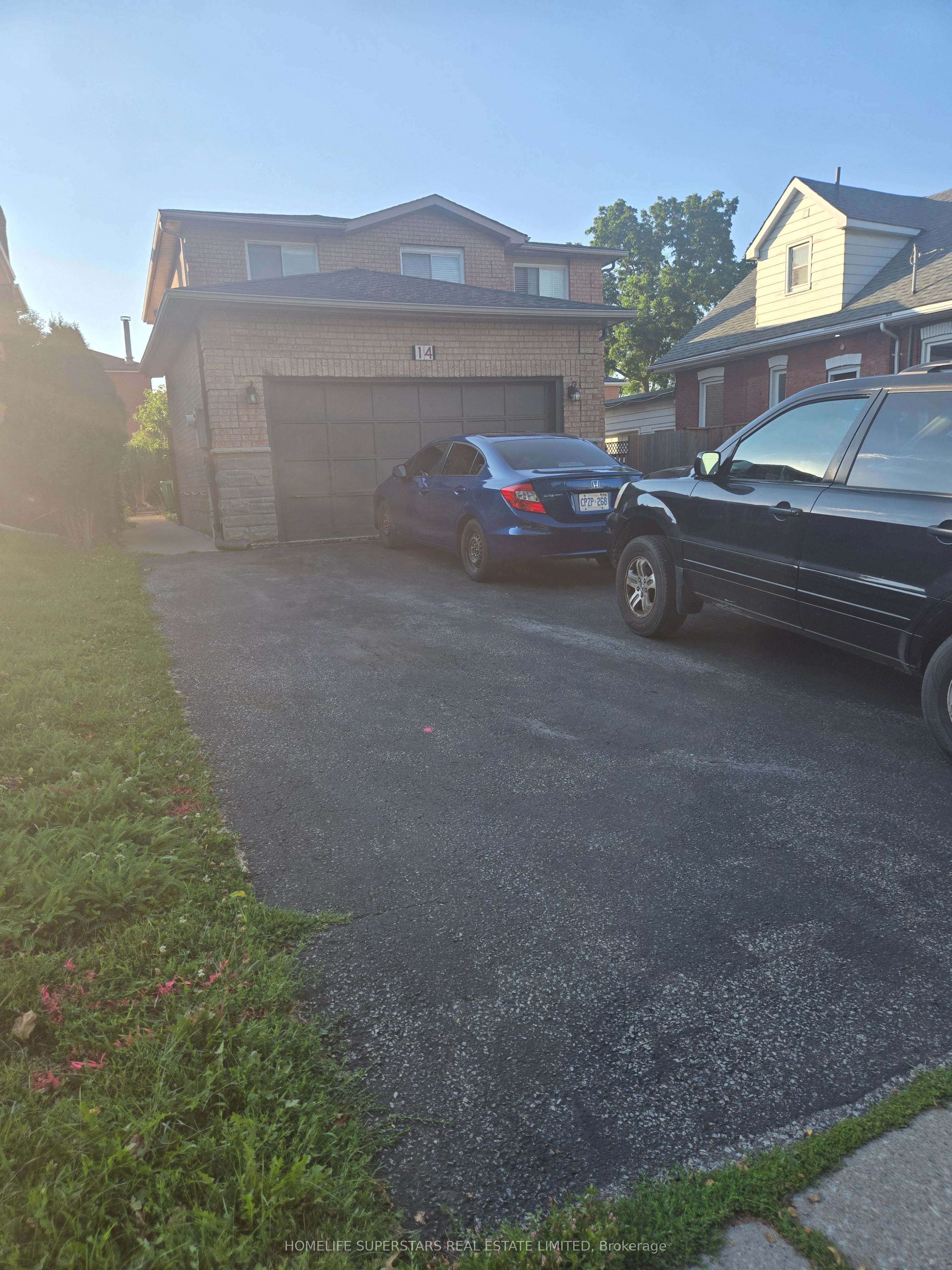 Listing 238543 Image