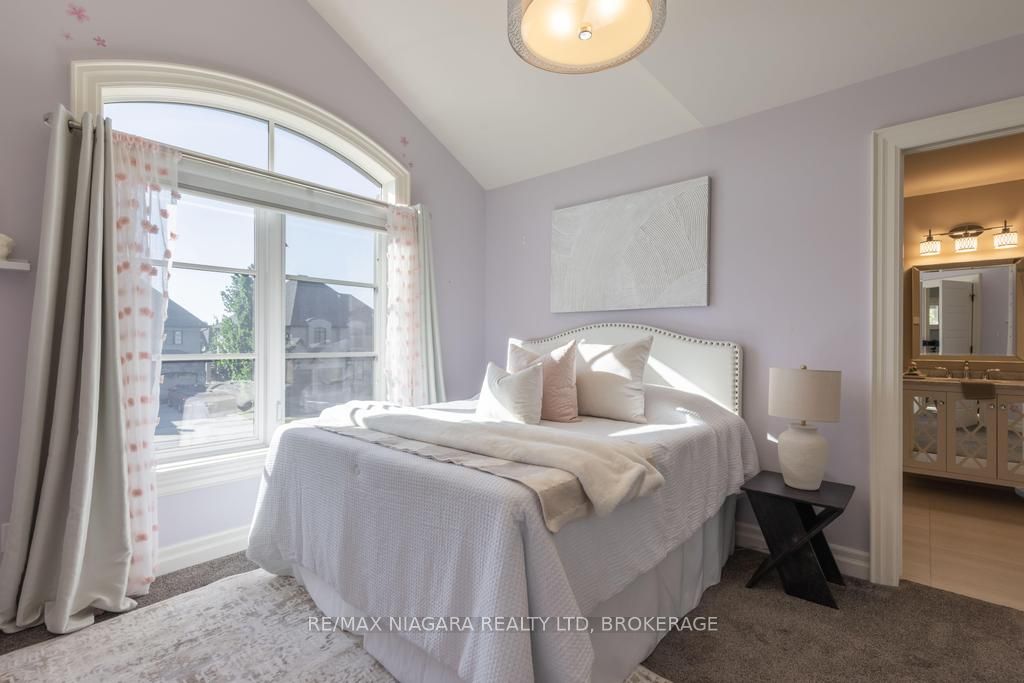 Listing 232504 Image