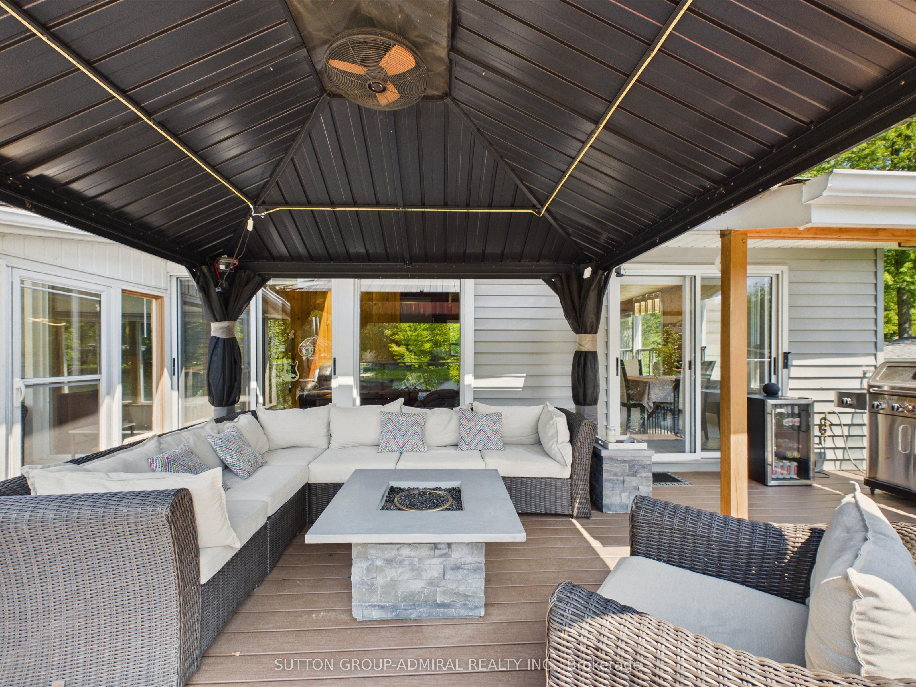 Listing 237420 Image