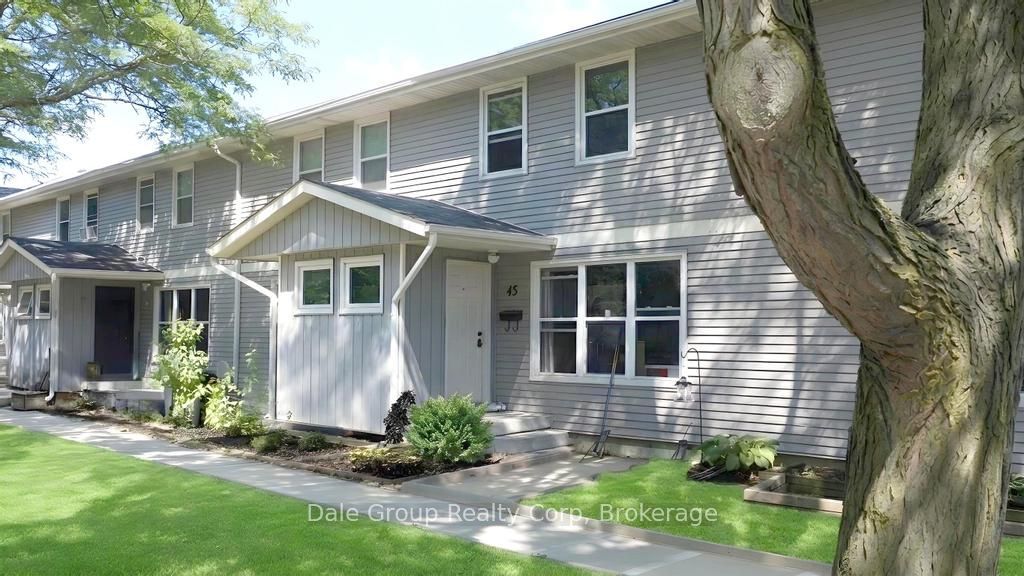 Listing 239100 Image