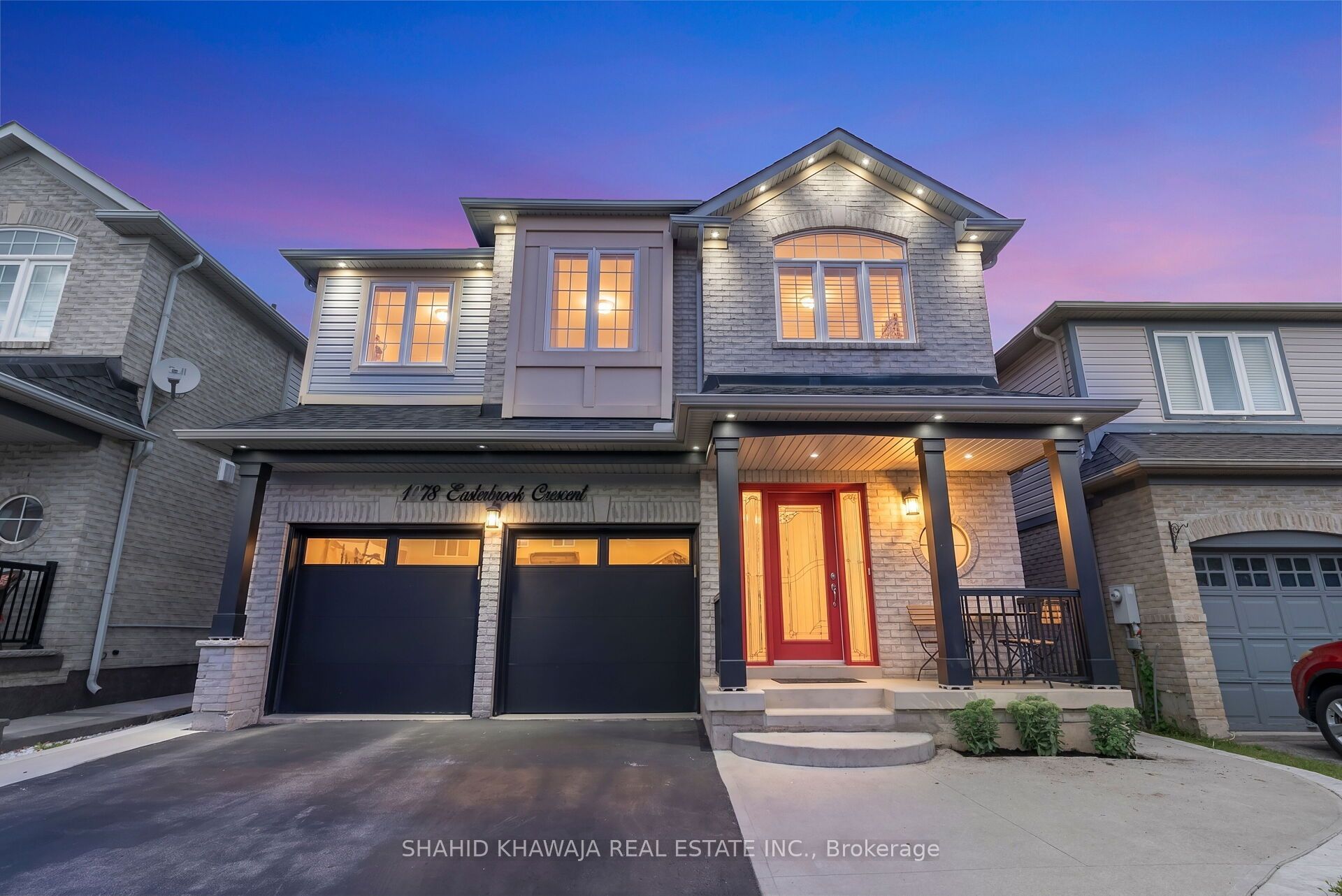Listing 244476 Image