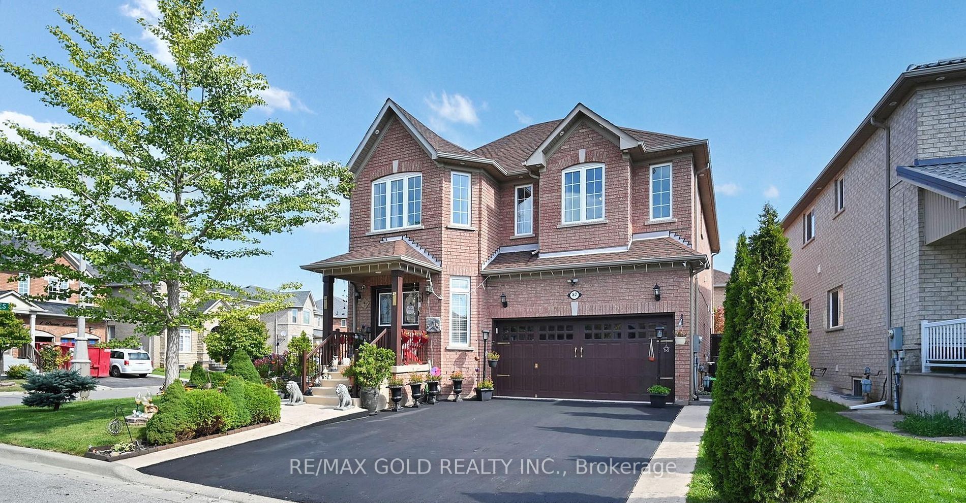 Listing 240414 Image