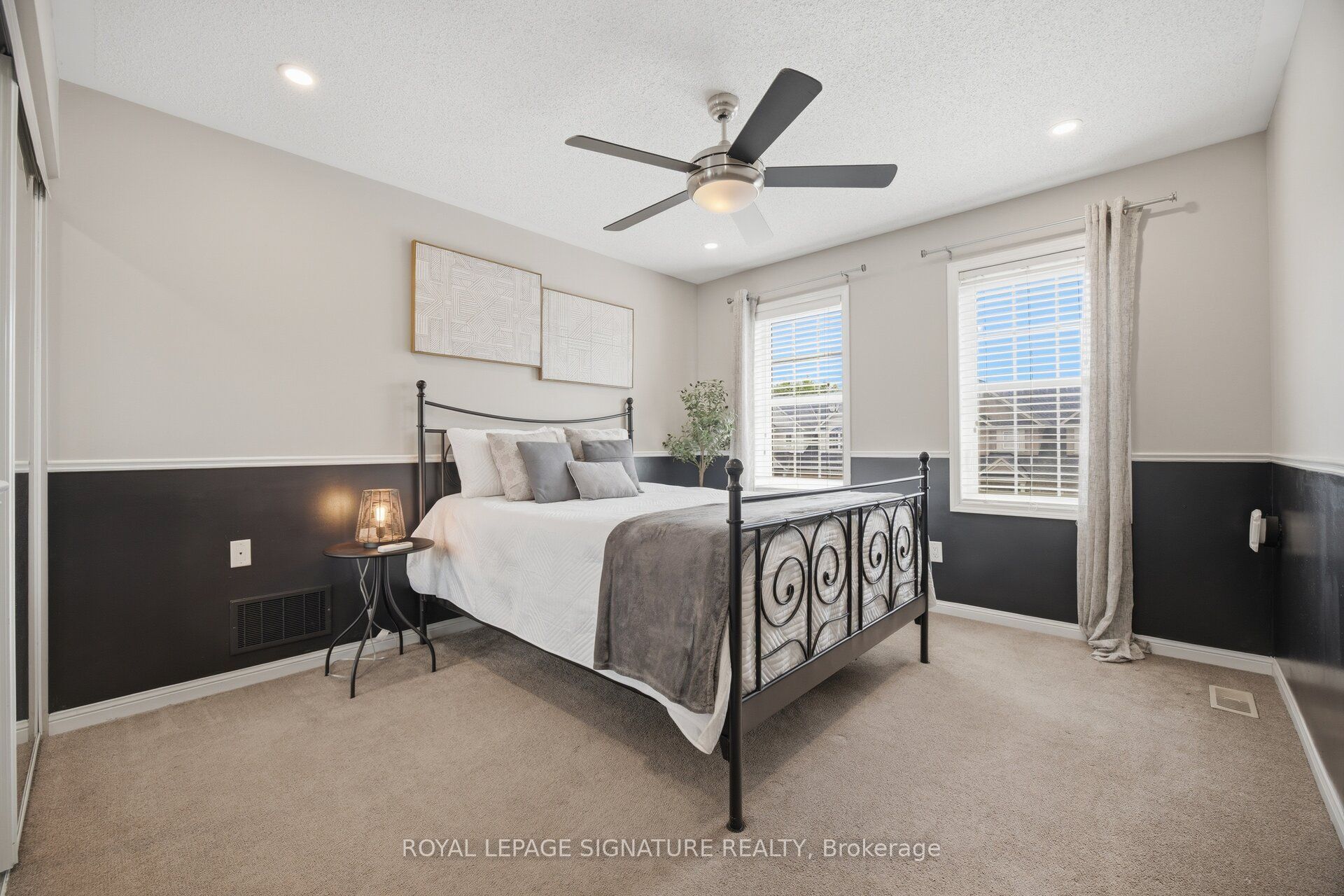 Listing 238516 Image