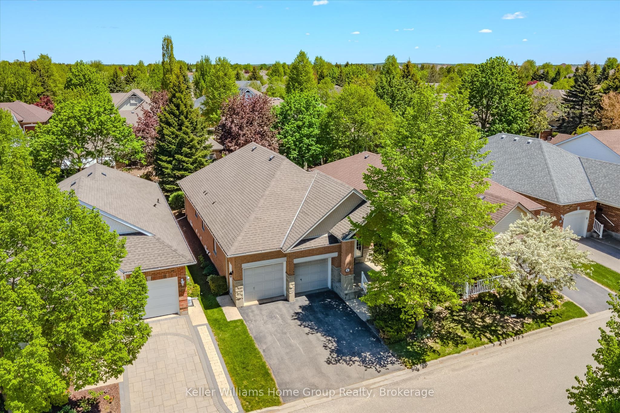 Listing 231775 Image