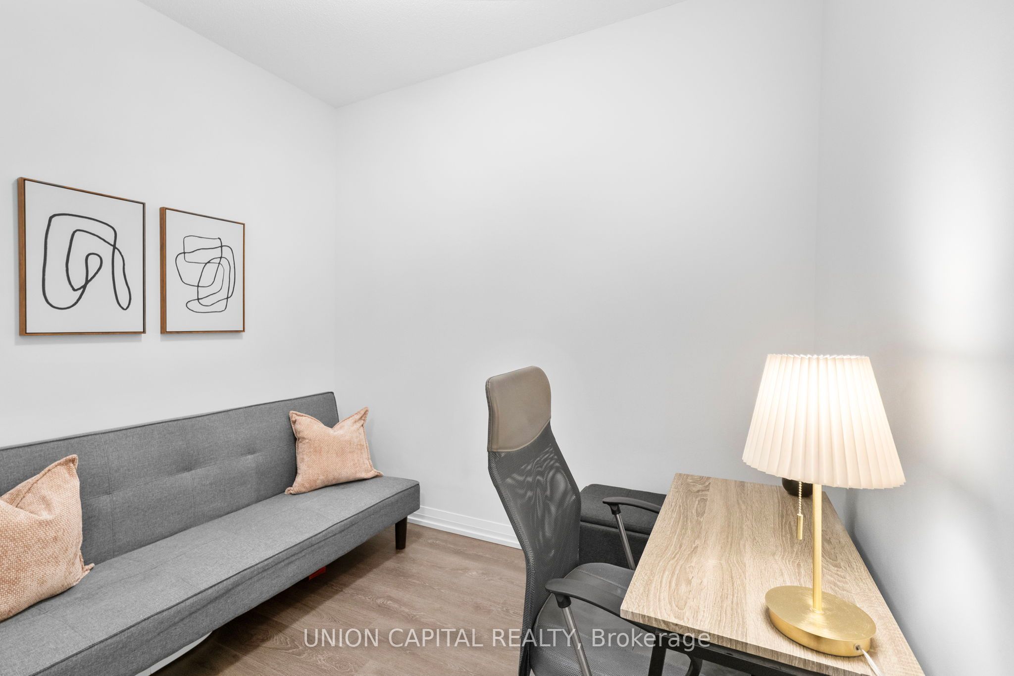 Listing 231721 Image