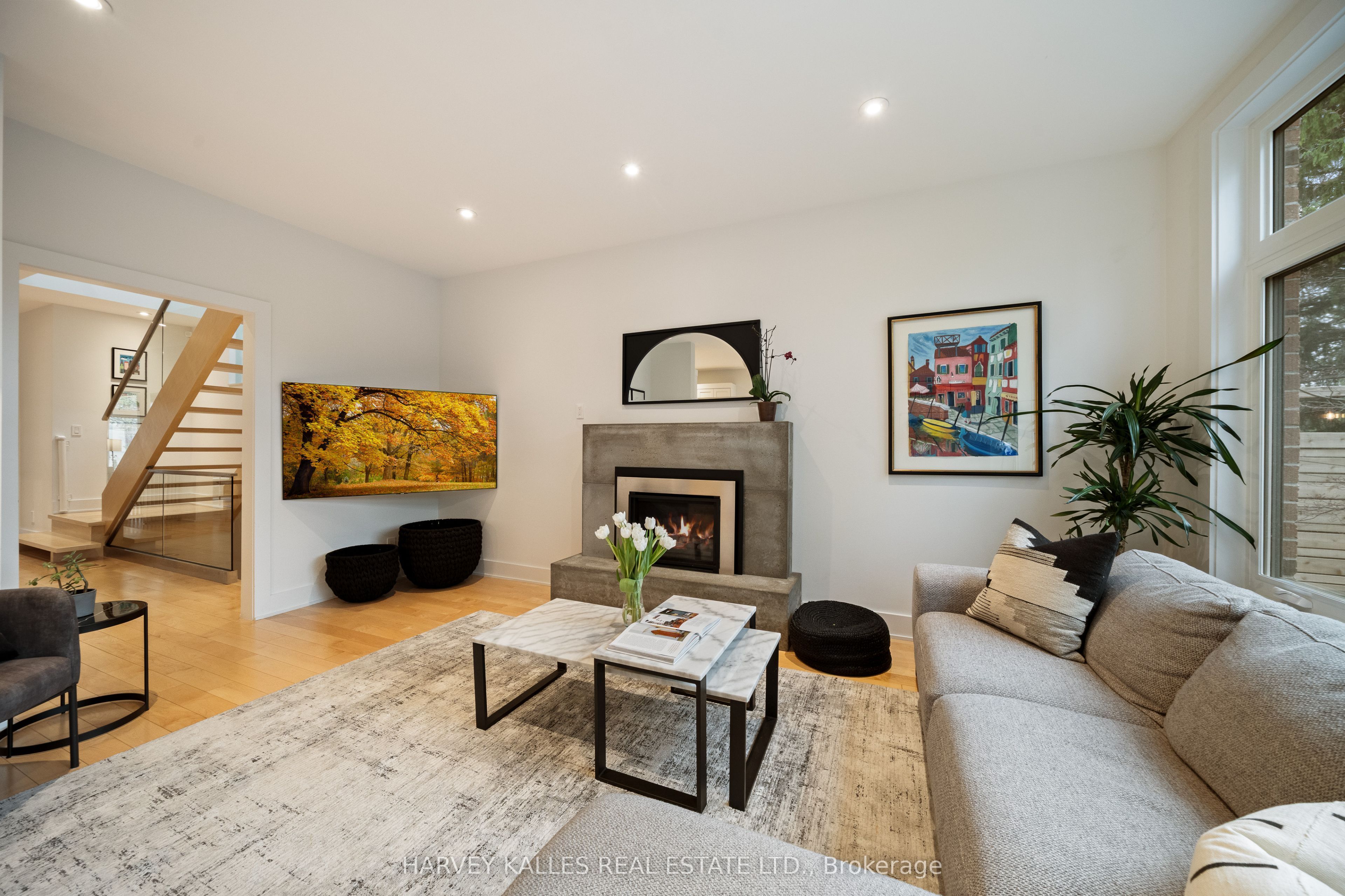 Listing 243909 Image