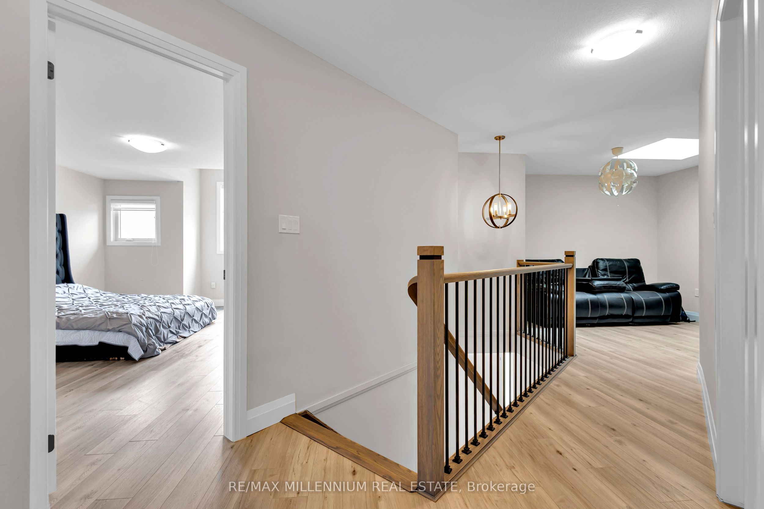 Listing 231694 Image