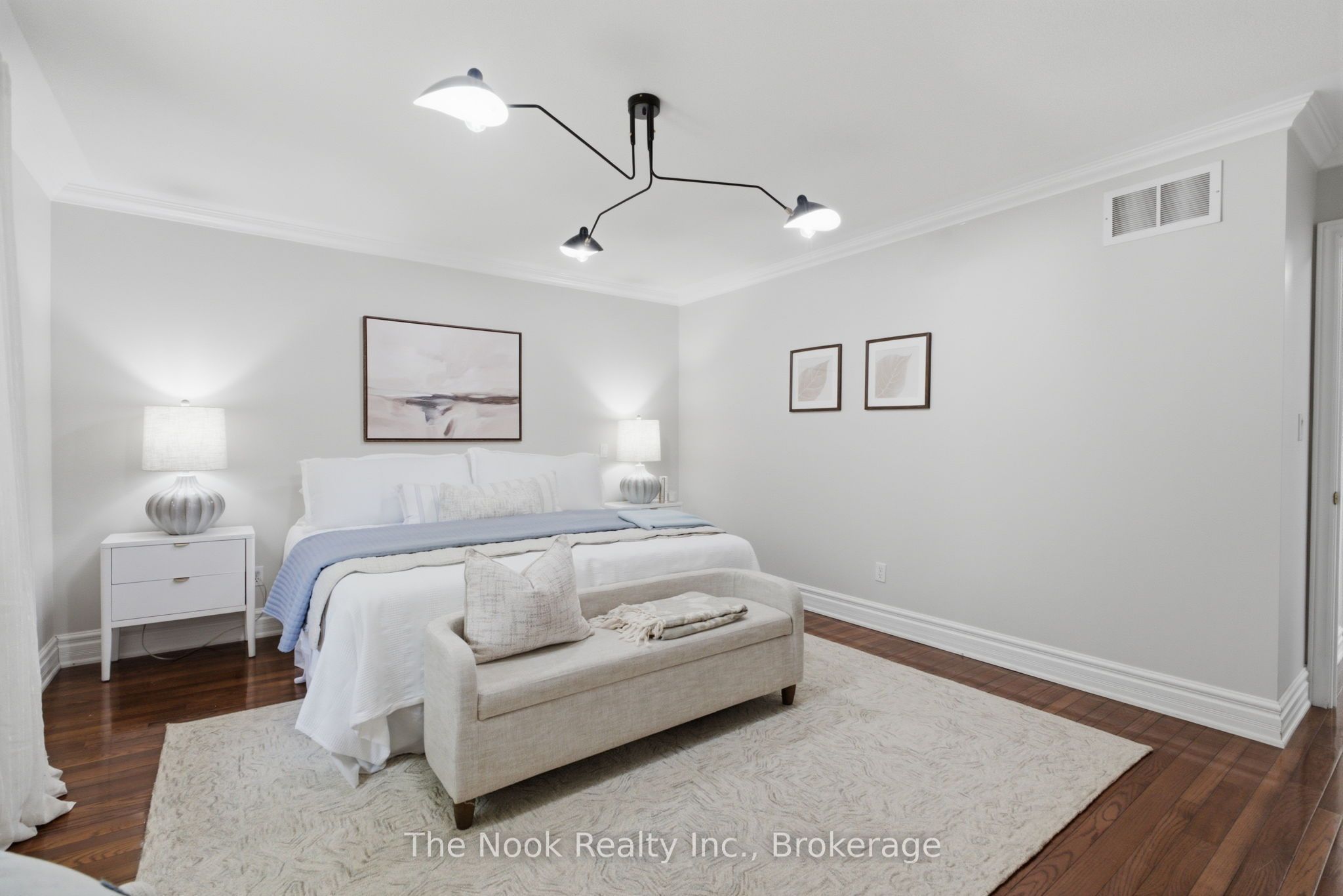 Listing 270456 Image