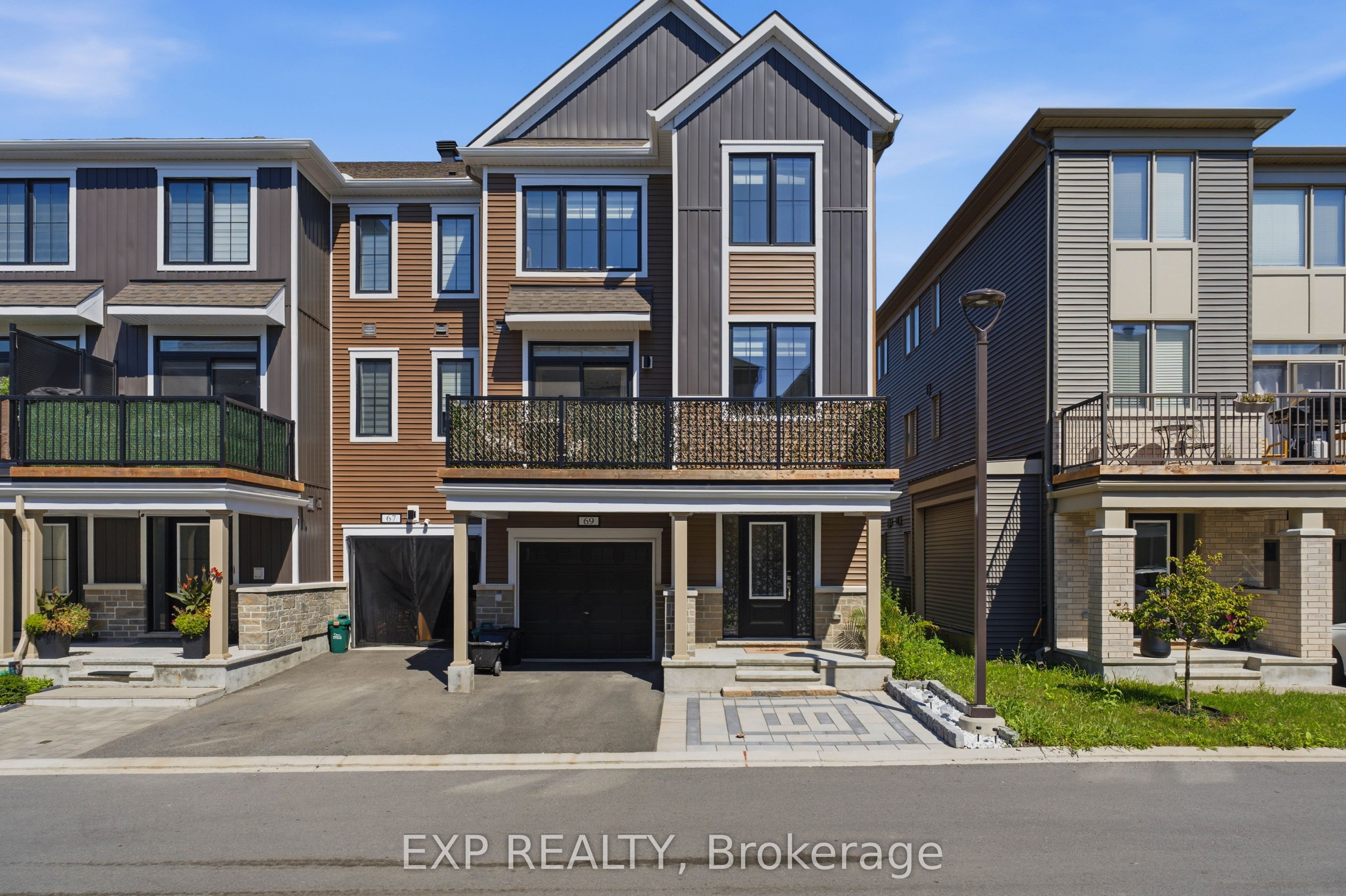 Listing 245502 Image