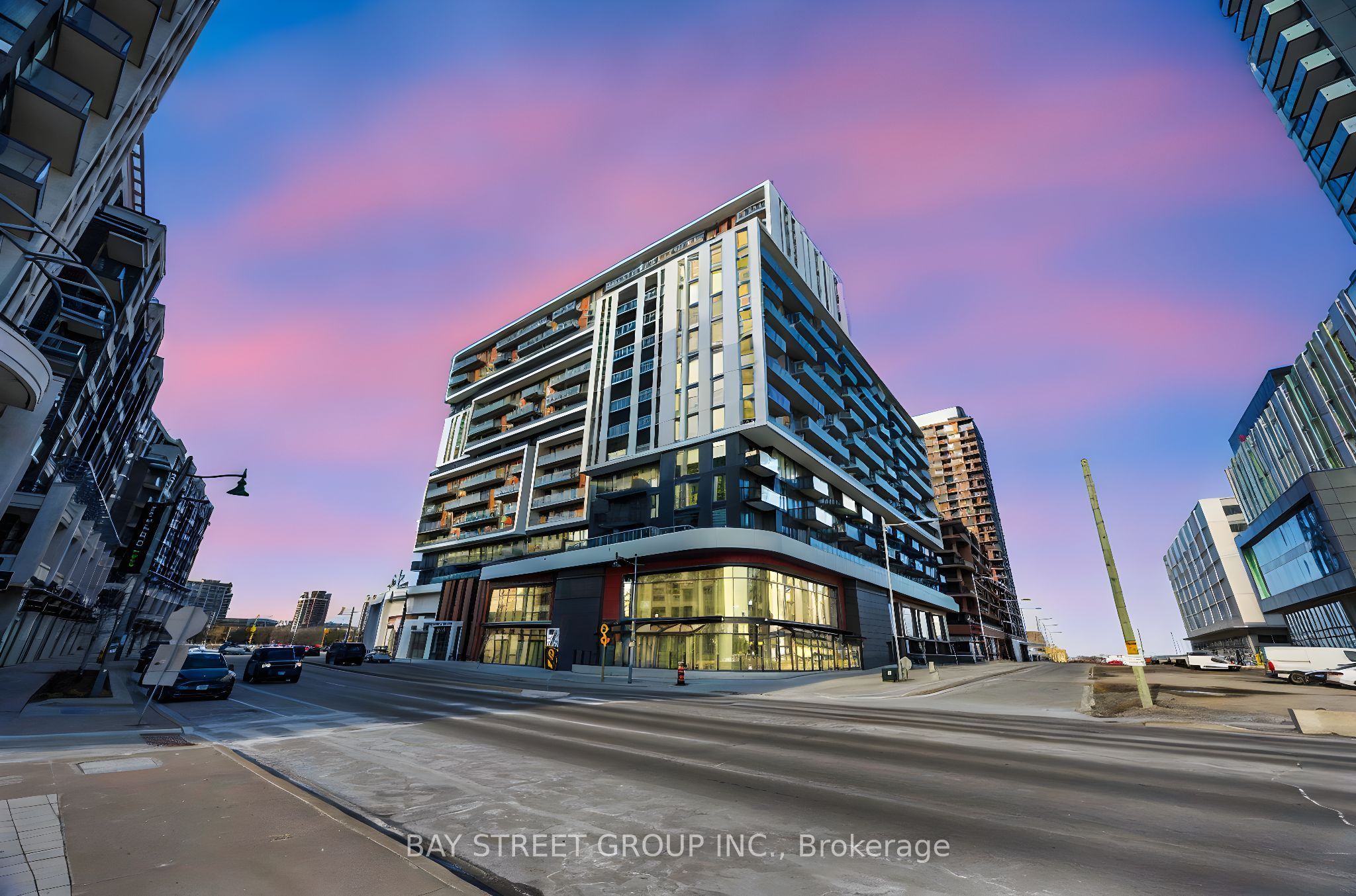 Listing 232202 Image