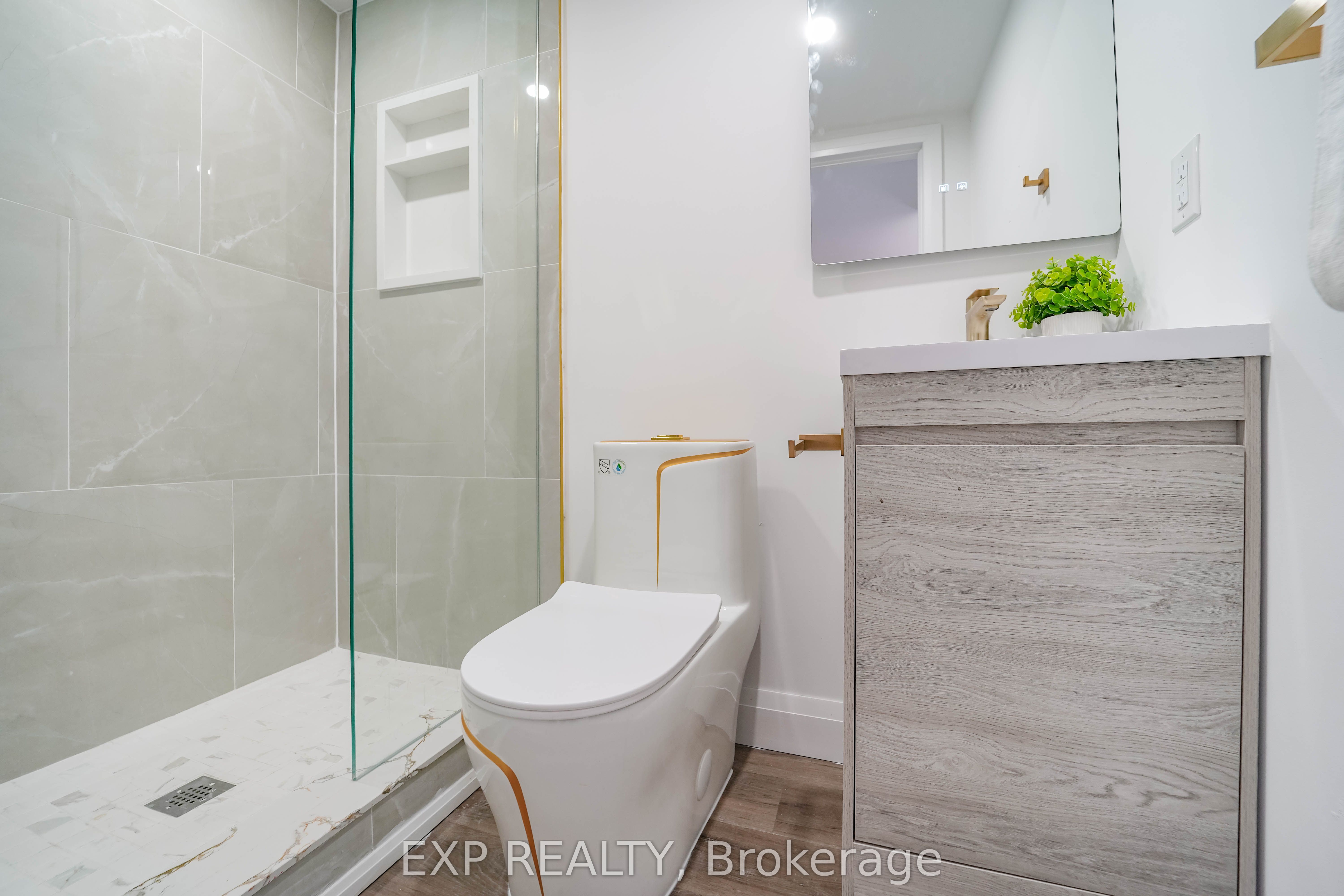 Listing 231705 Image