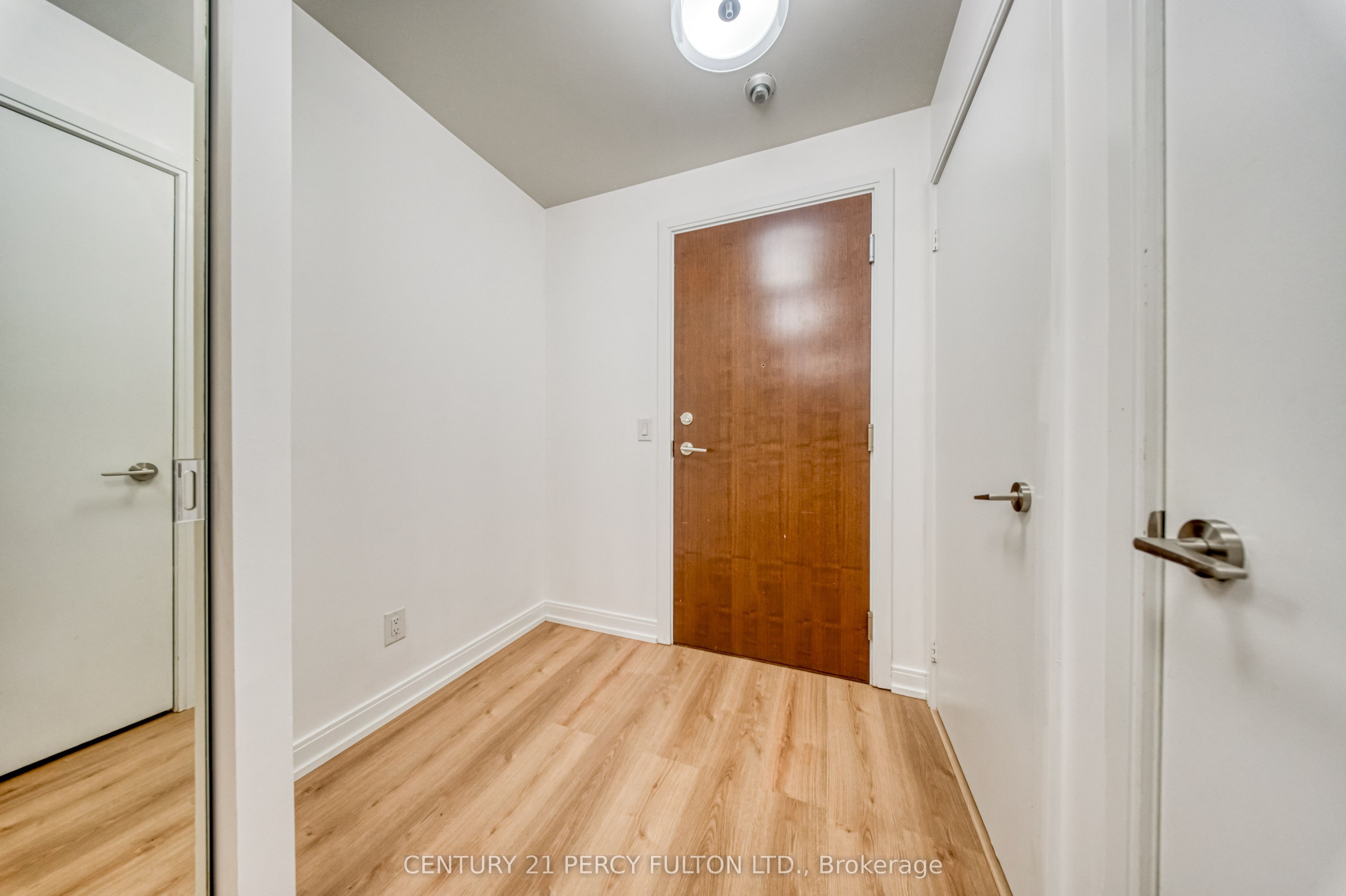 Listing 237107 Image
