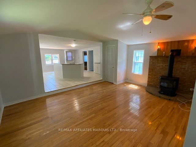 Listing 232084 Image