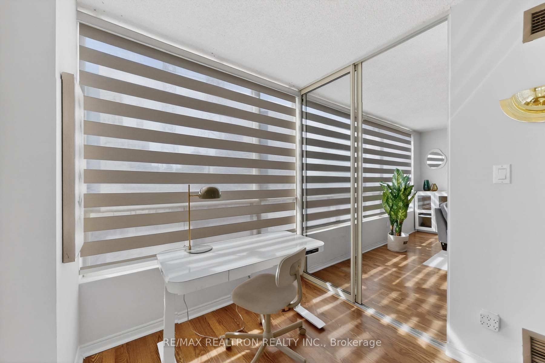 Listing 231900 Image
