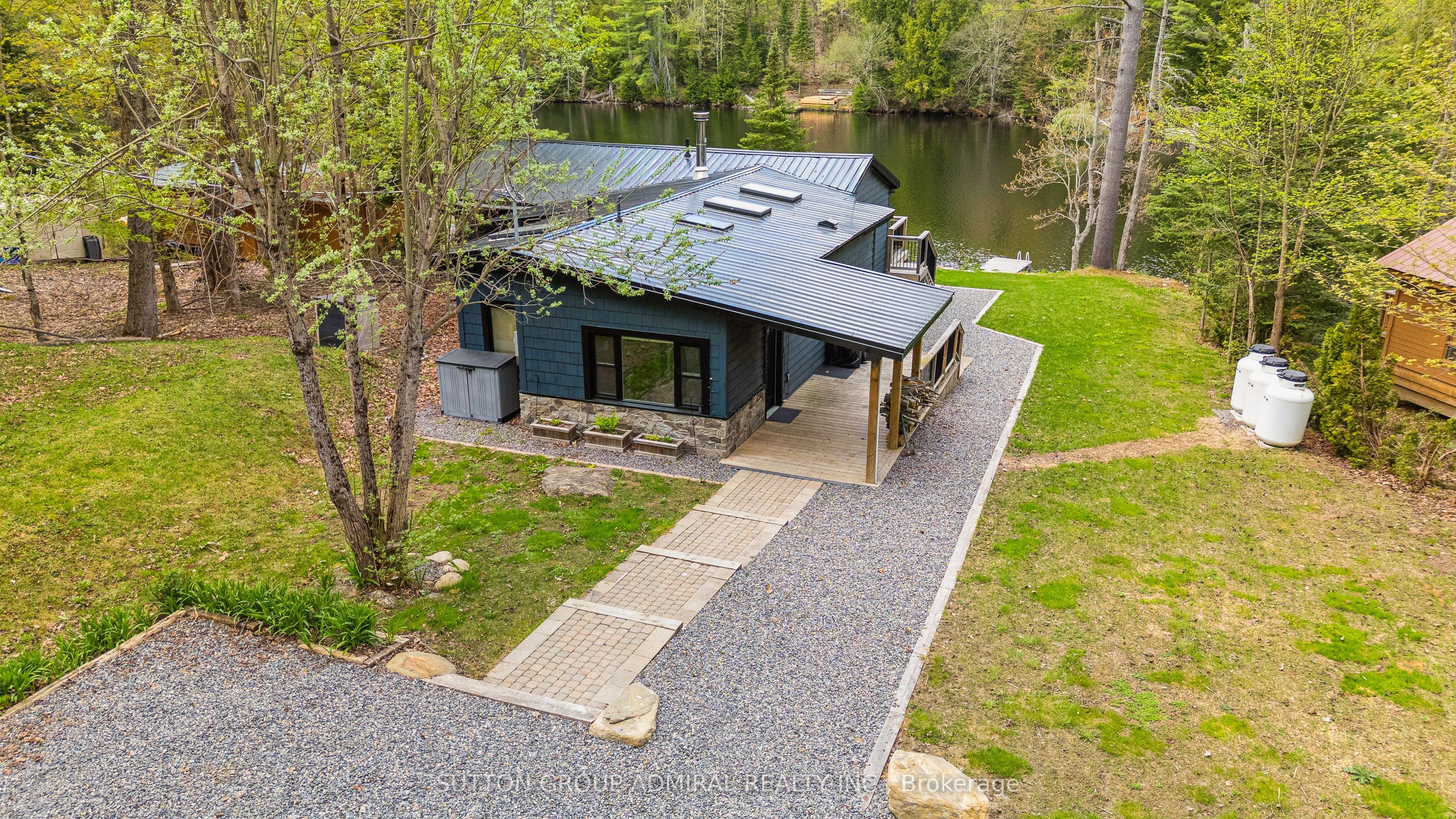 Listing 232177 Image
