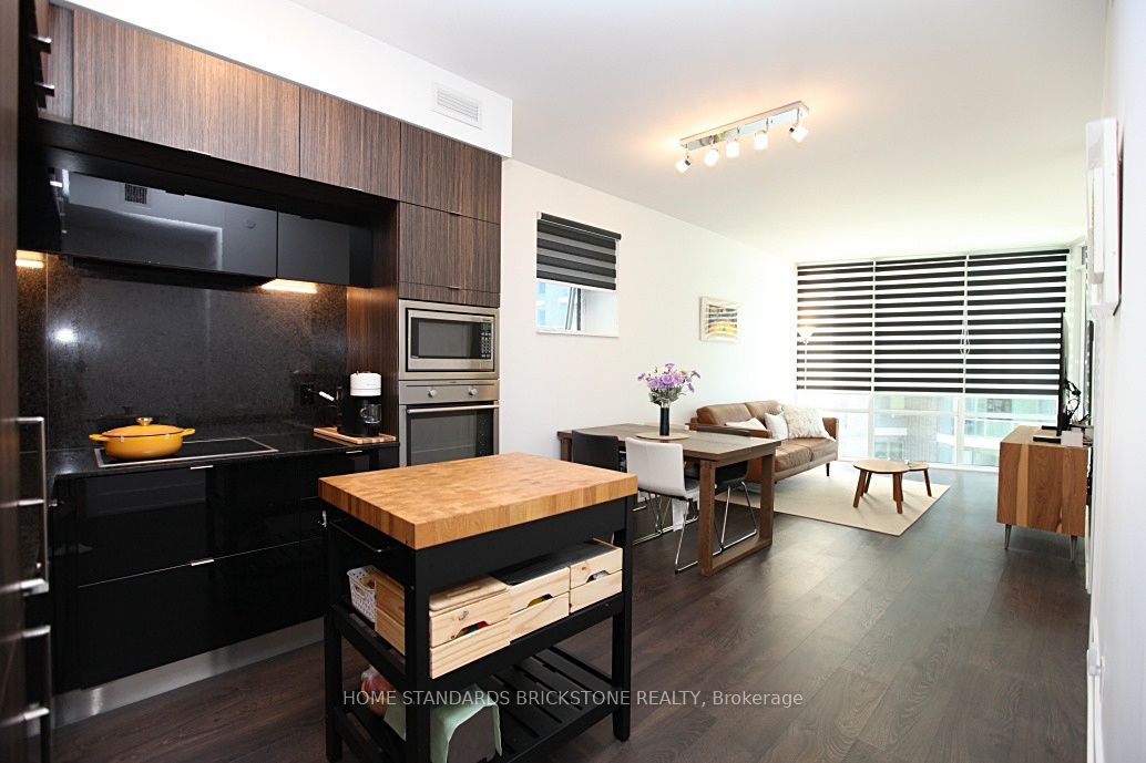 Listing 232808 Image