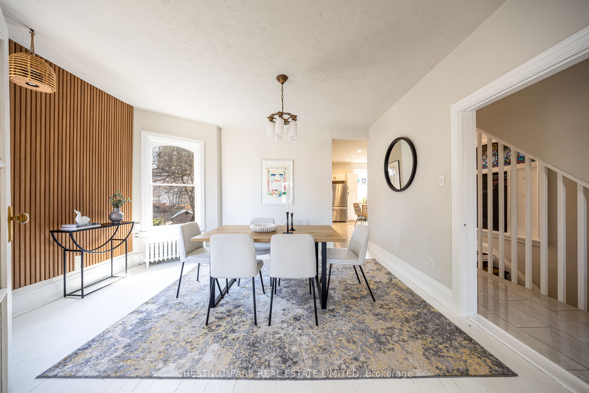 Listing 234503 Image