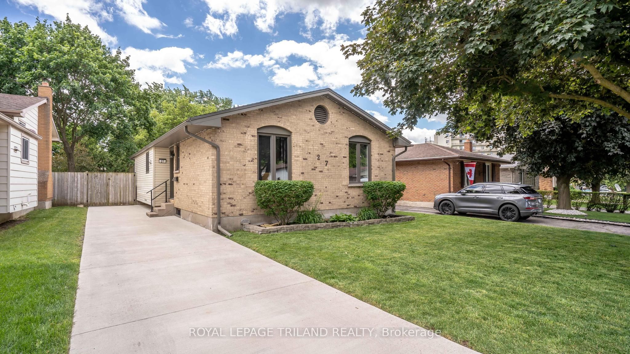 Listing 232317 Image