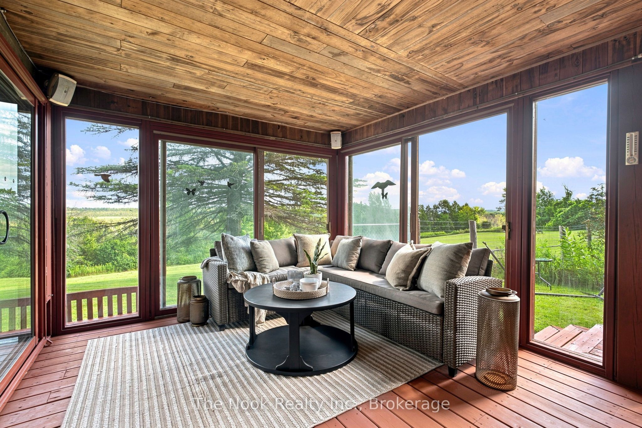 Listing 263947 Image