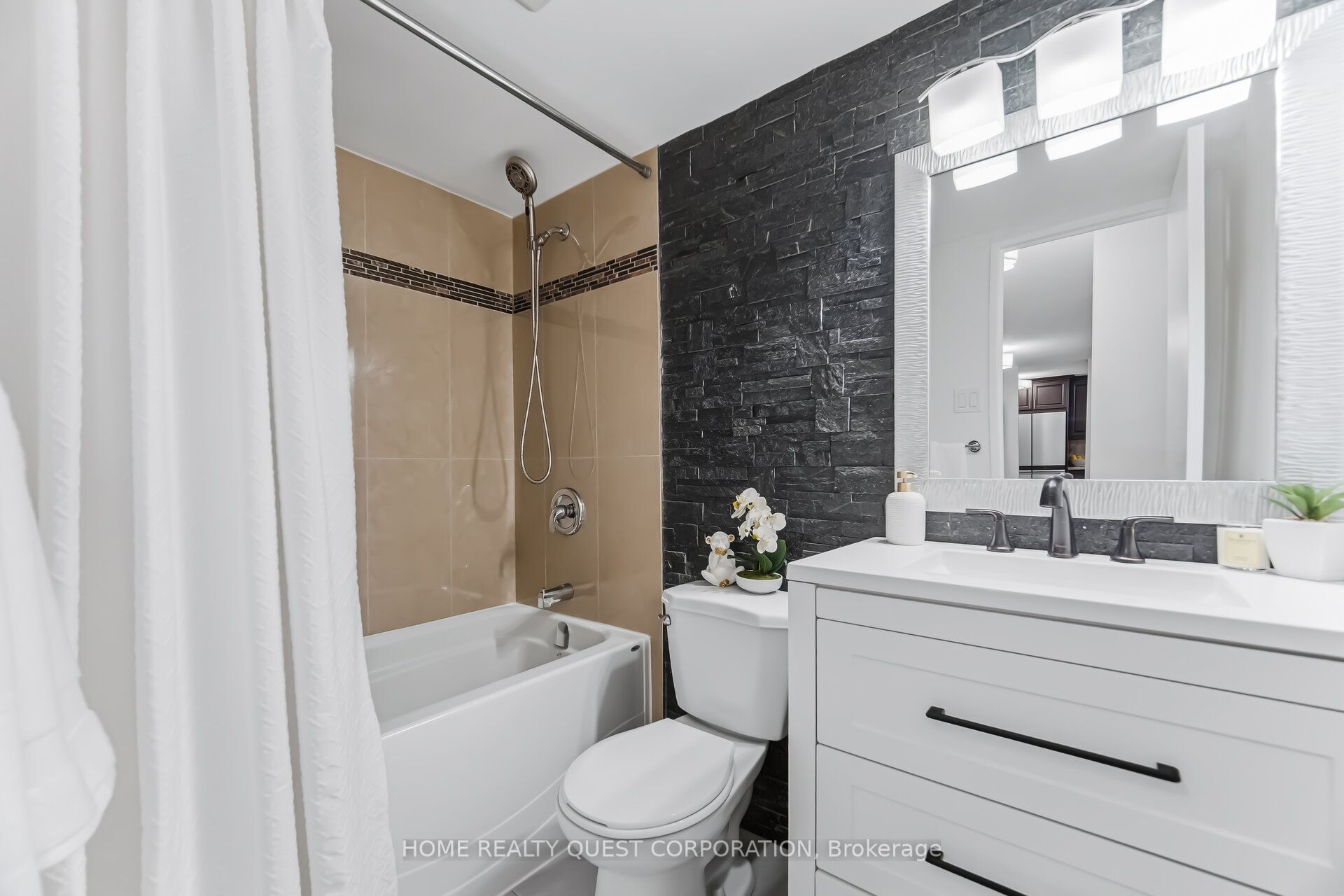 Listing 231768 Image